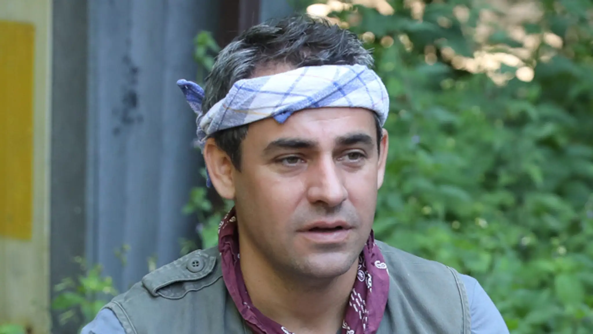 Filip Tůma