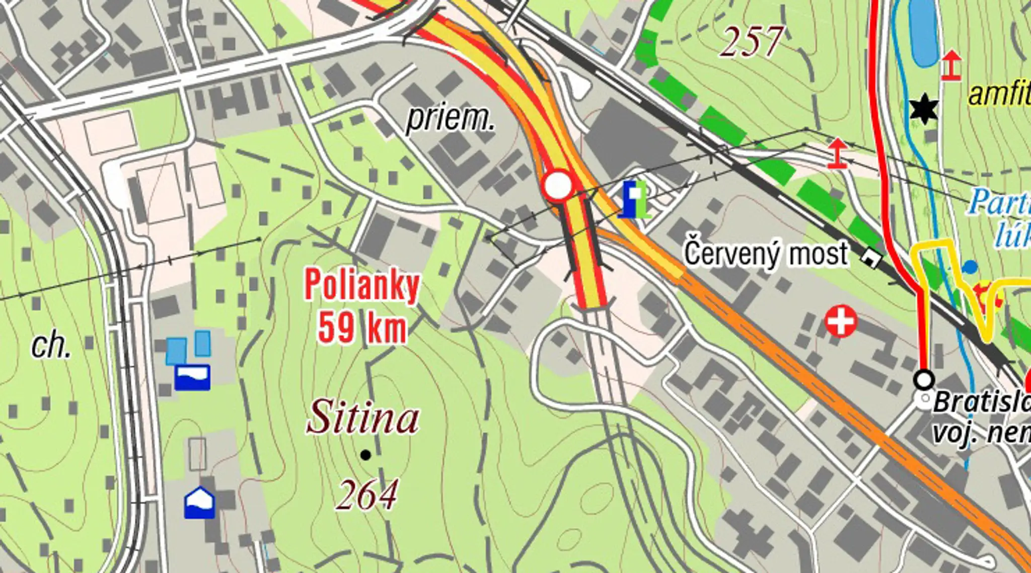 polianky.jpg