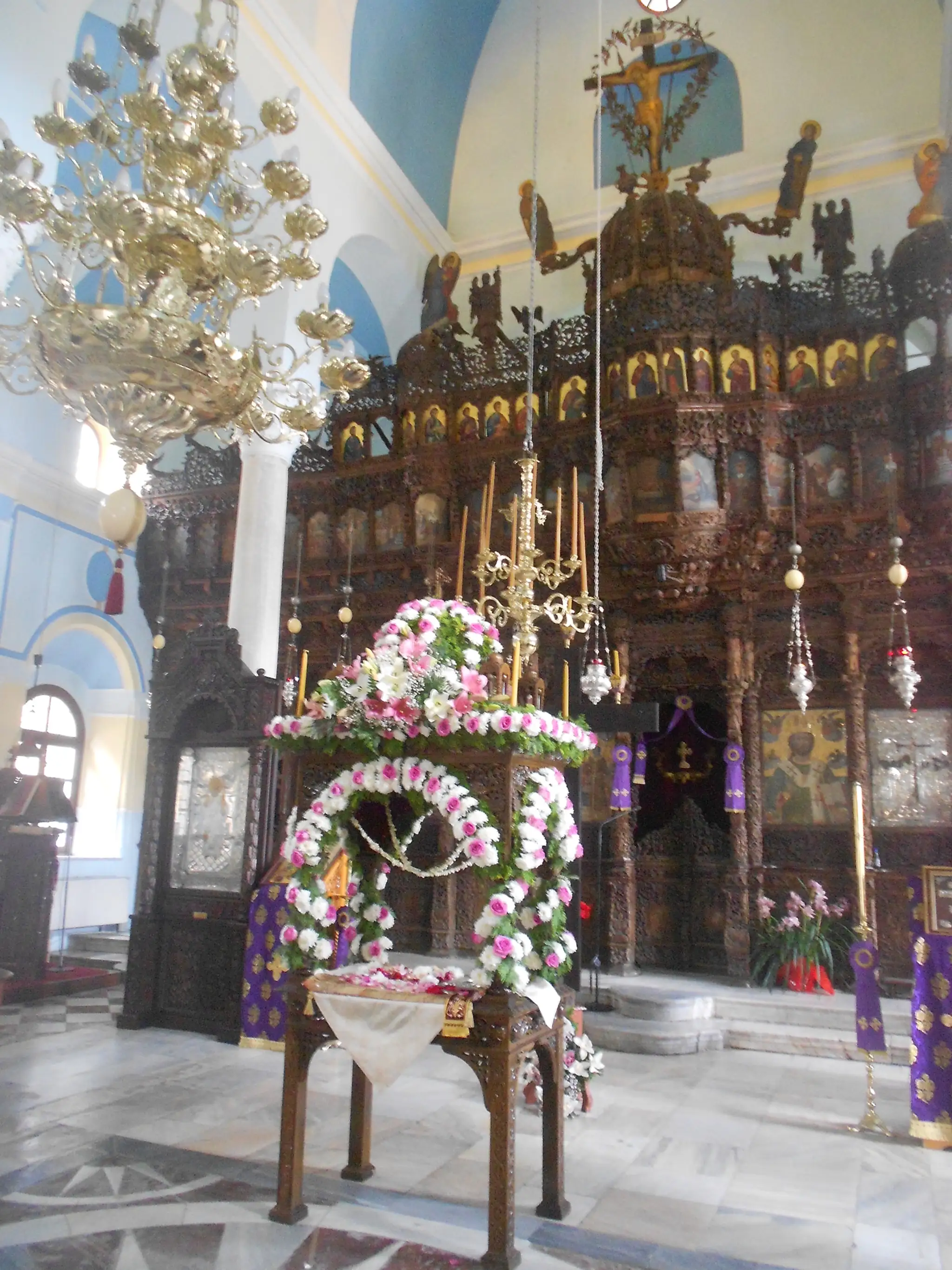 DSCN1208.JPG