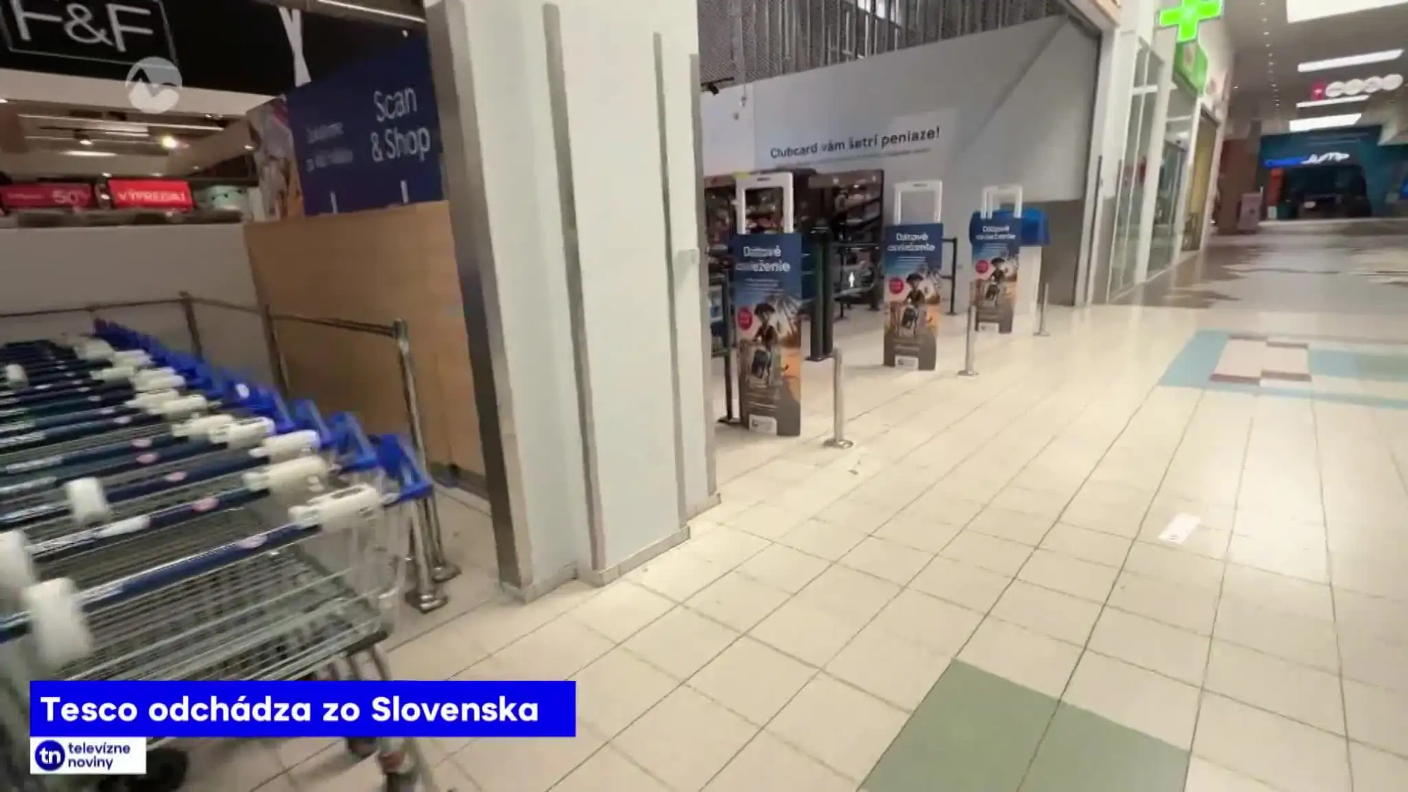 2026-10-30-TN-1-Tesco-odchadza-zo-Slovenska