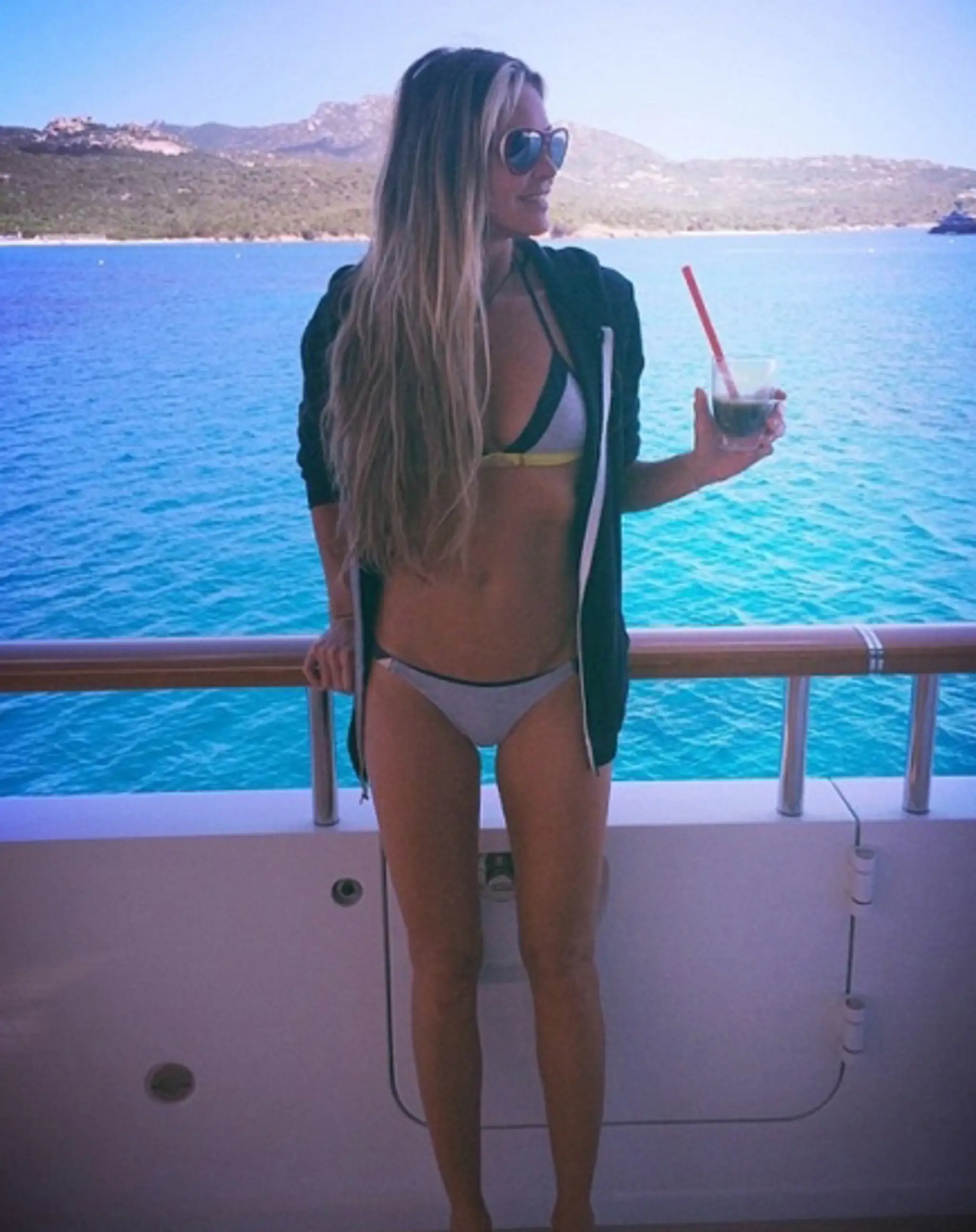 elle macpherson.jpg