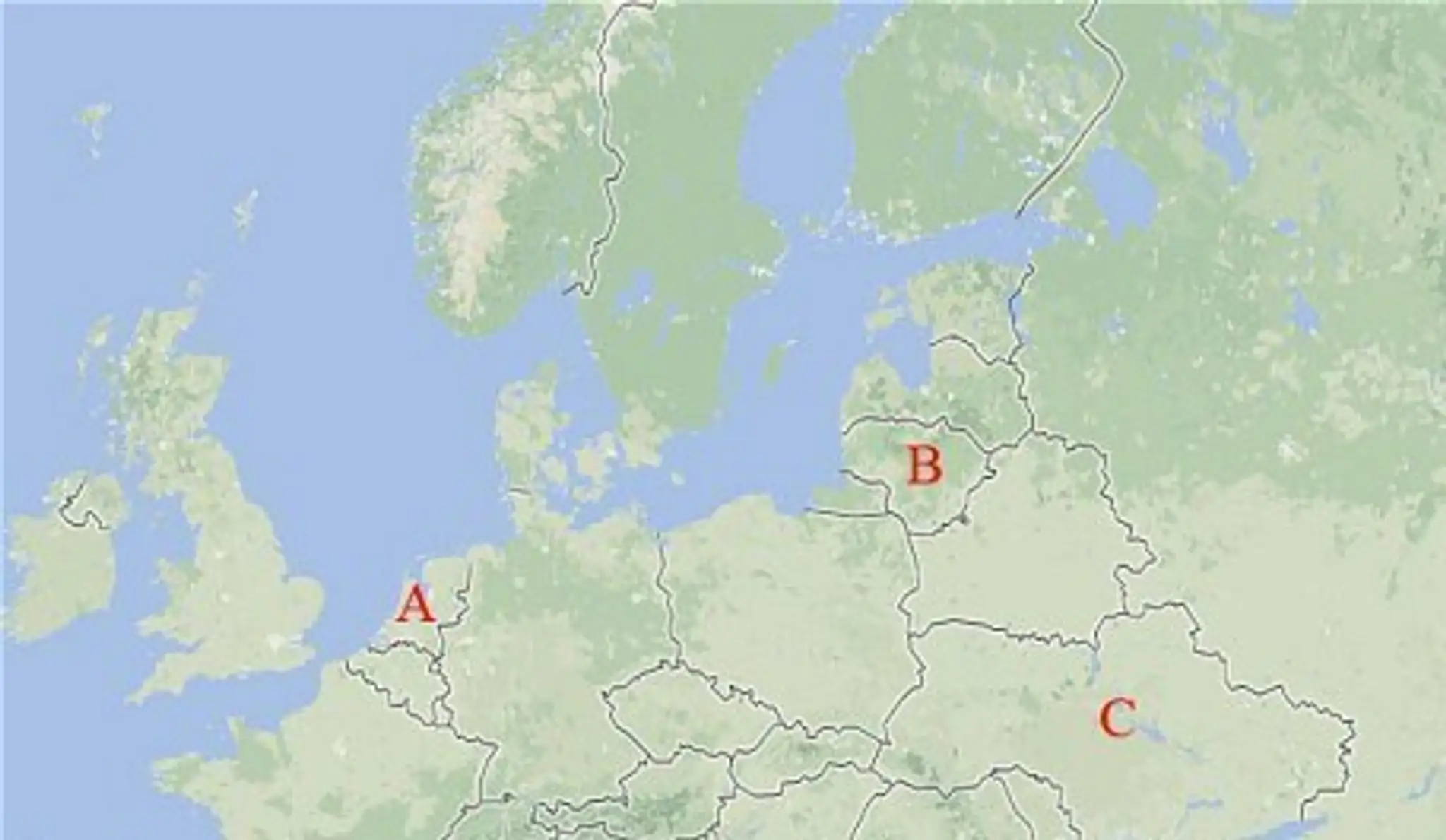 quiz-europe_2858101c.jpg