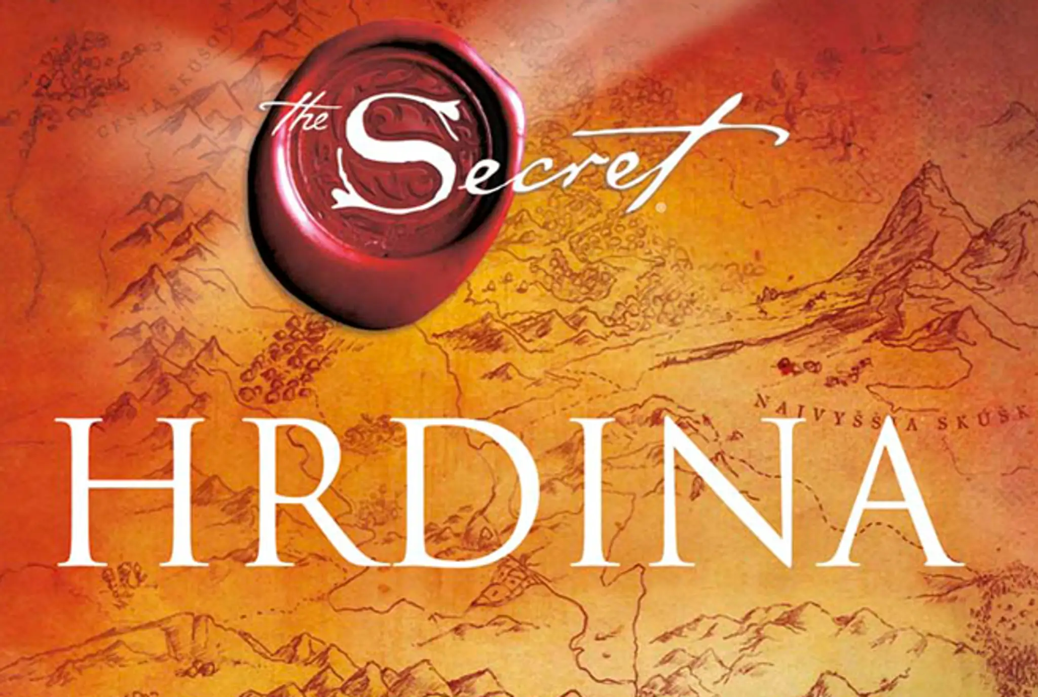 Hrdina_edited-1.jpg