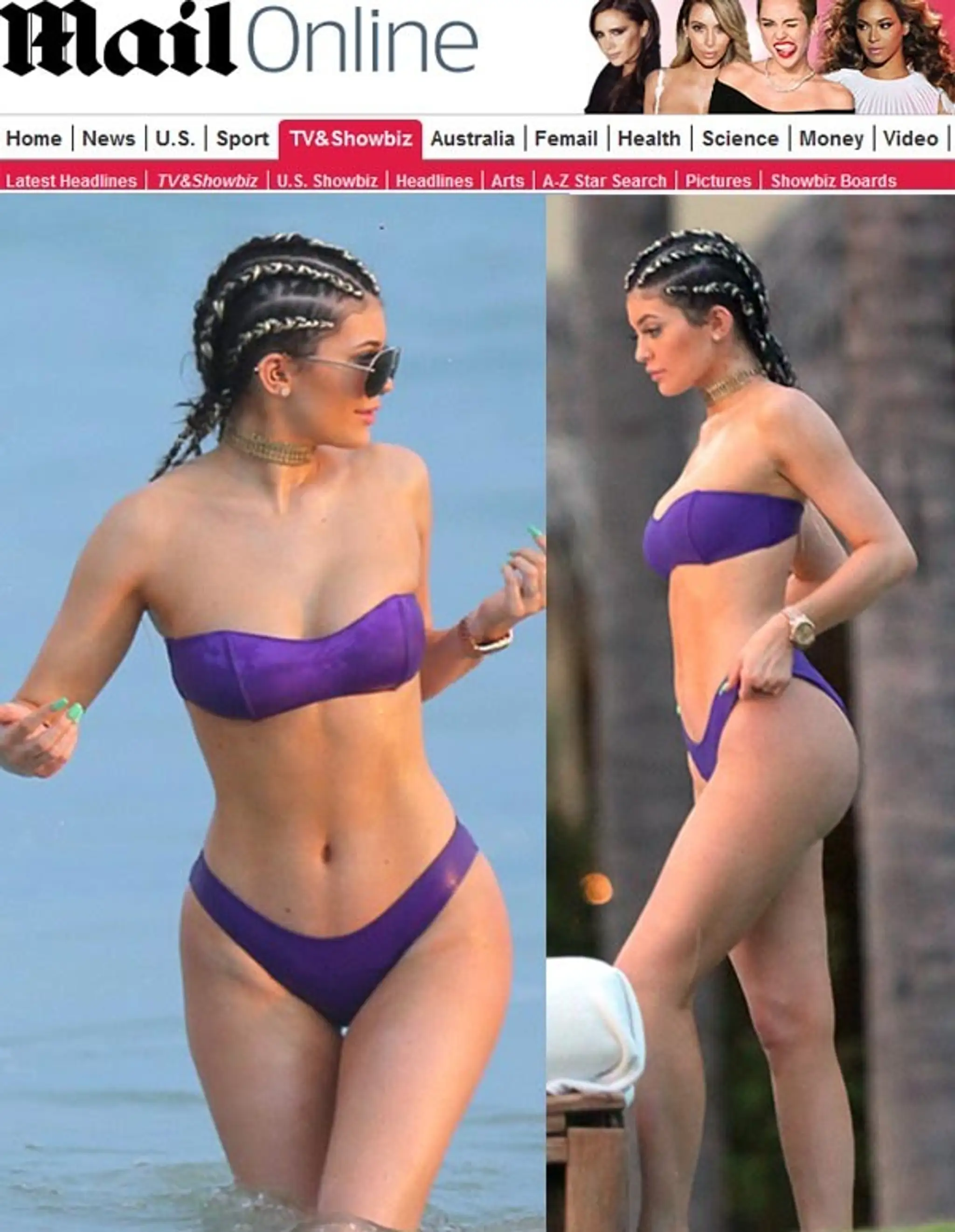 kylie jenner.jpg