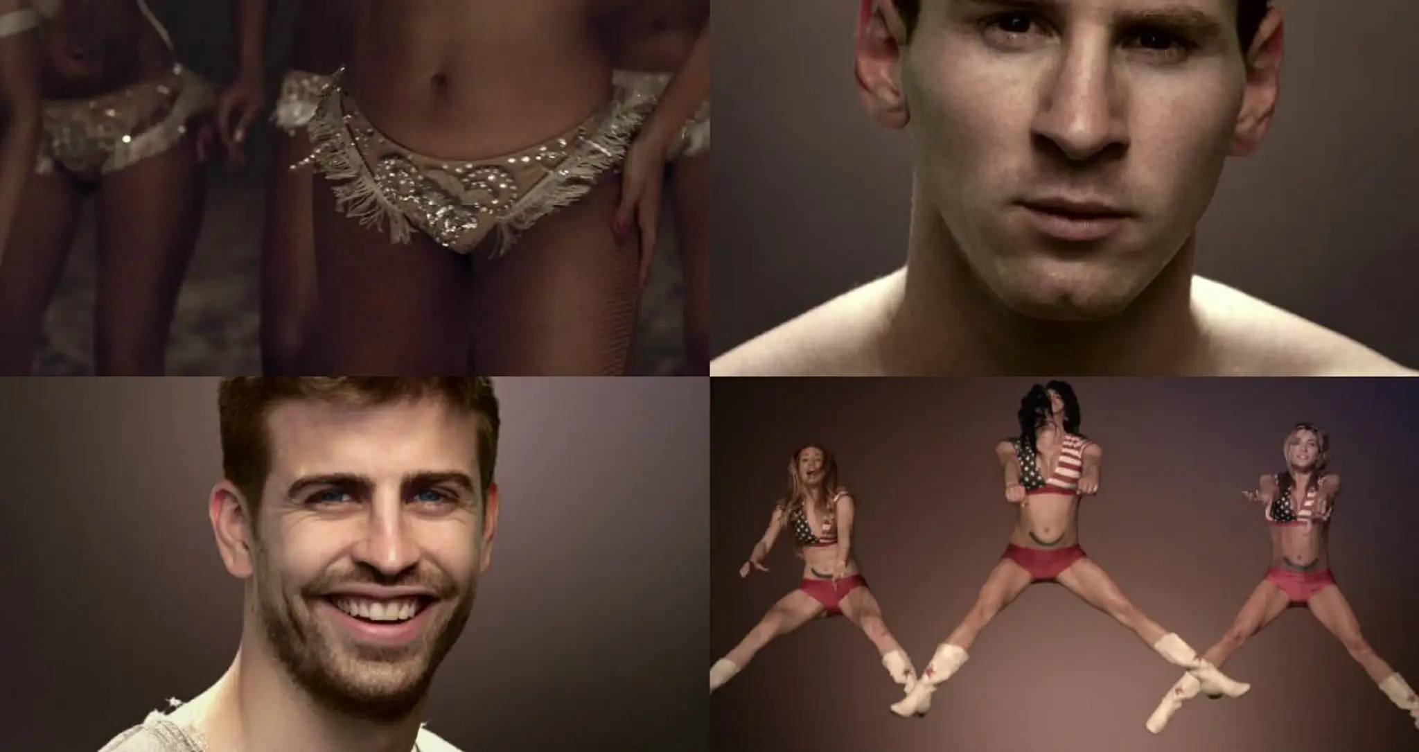 shakira-klip.jpg