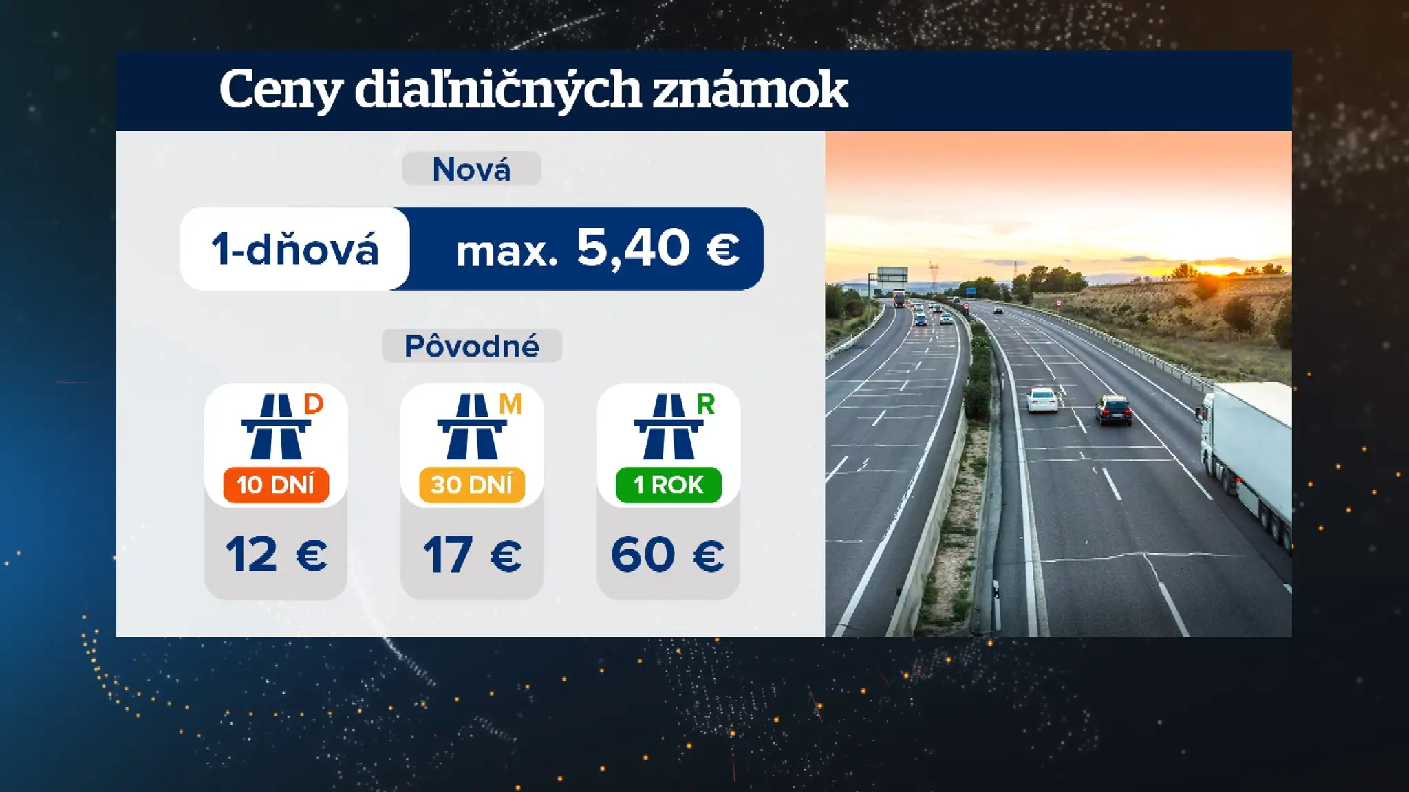 19_Jednodnova_dialnicna_znamka.transfer[1]