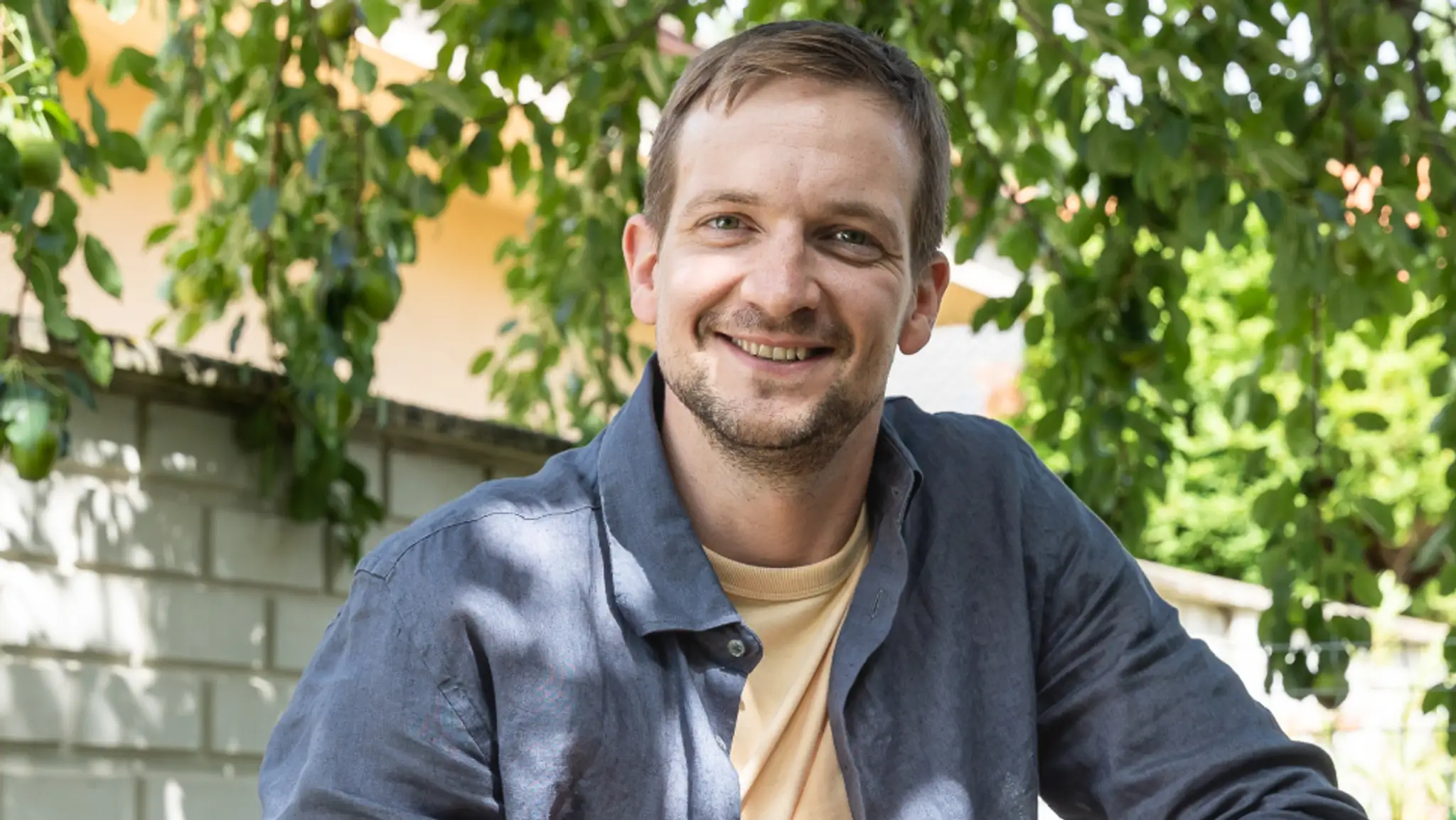 Matej Erby 