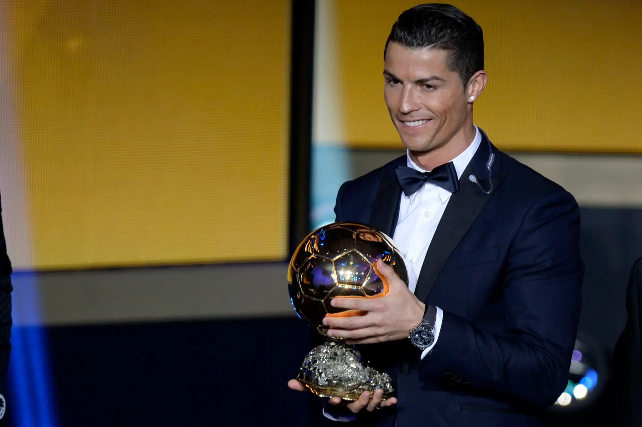 Switzerland_Soccer_Ballon_d_Or505208215010.jpg