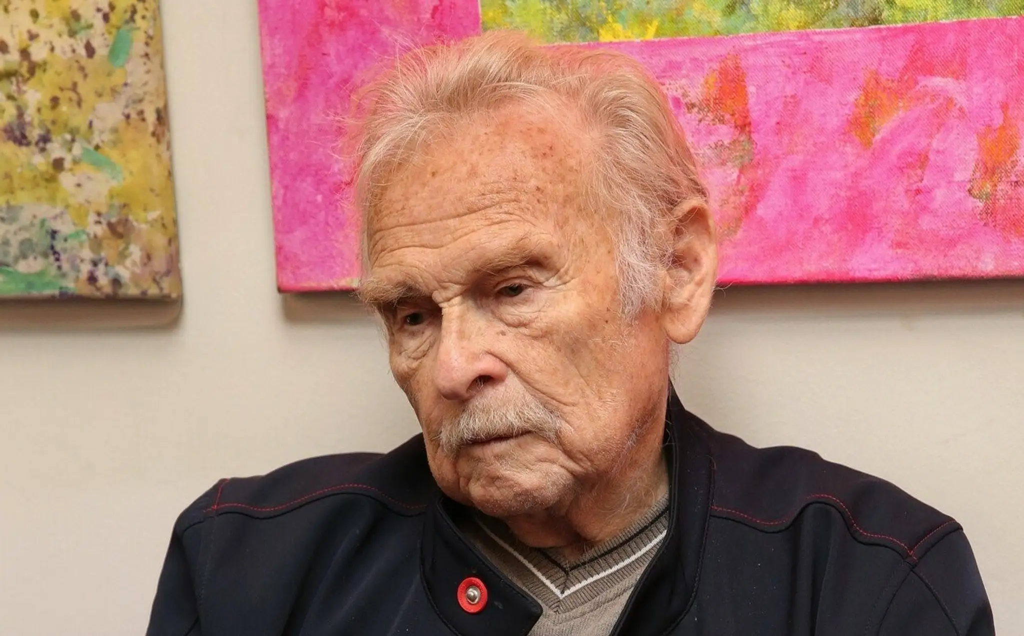 Luděk Munzar