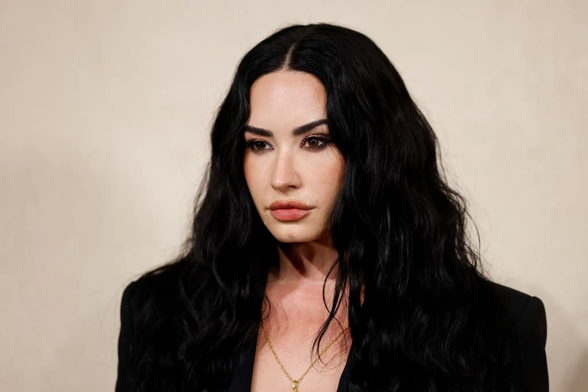 Demi Lovato skončili na pohotovosti