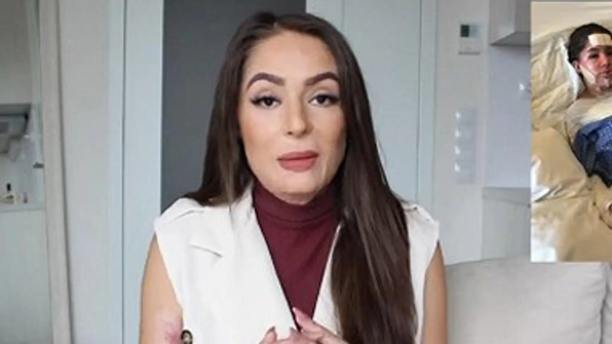 Aj s vážnou diagnózou sa dá plnohodnotne športovať. Maroš vám ukáže ako na to