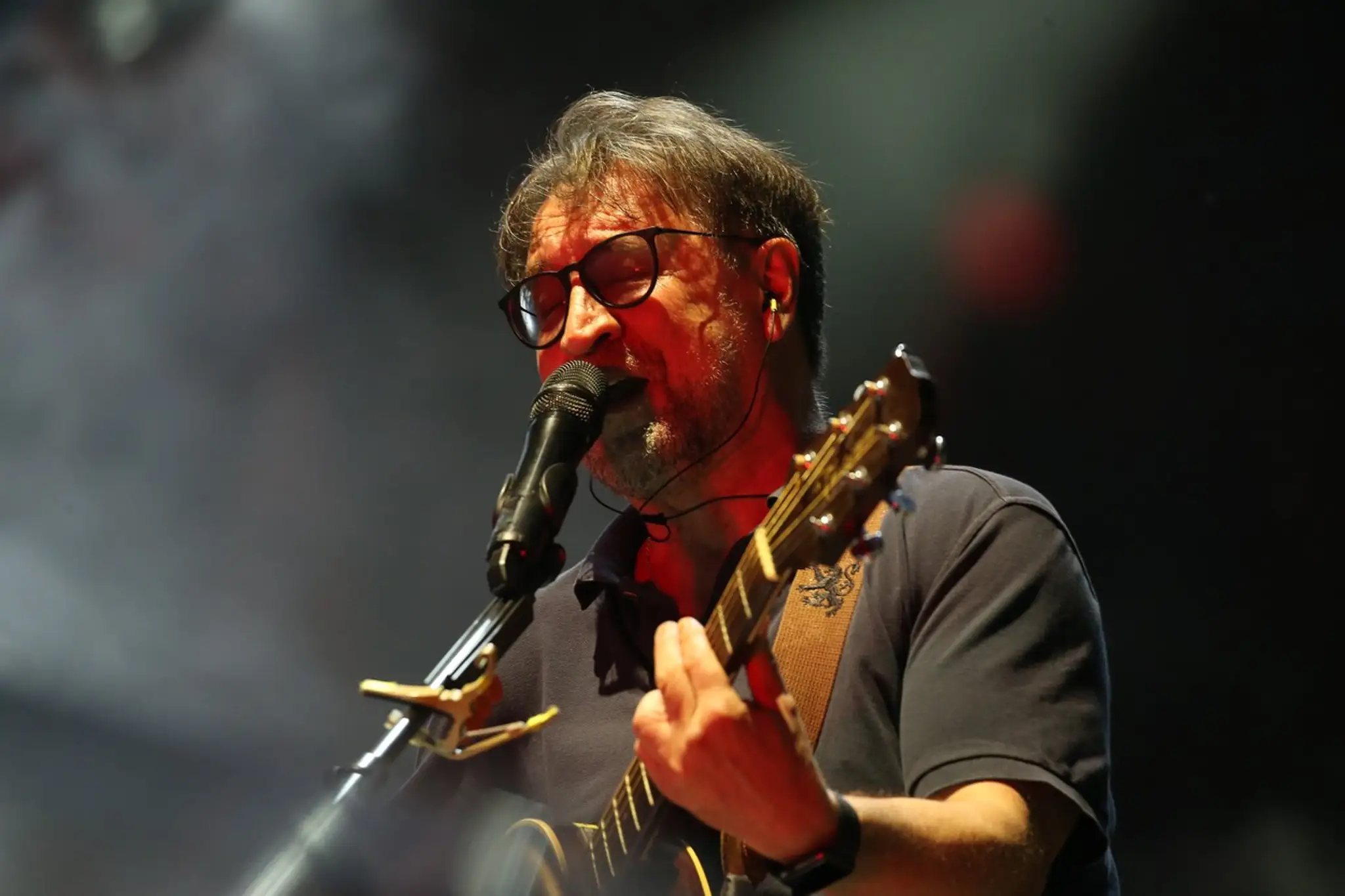 Jurij Ševčuk