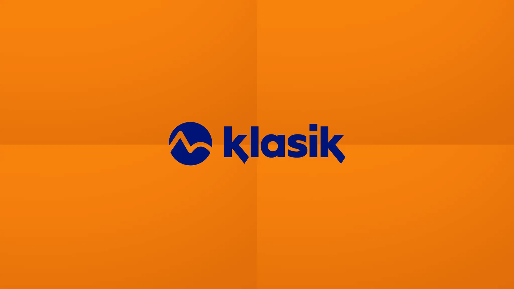 Markíza Klasik