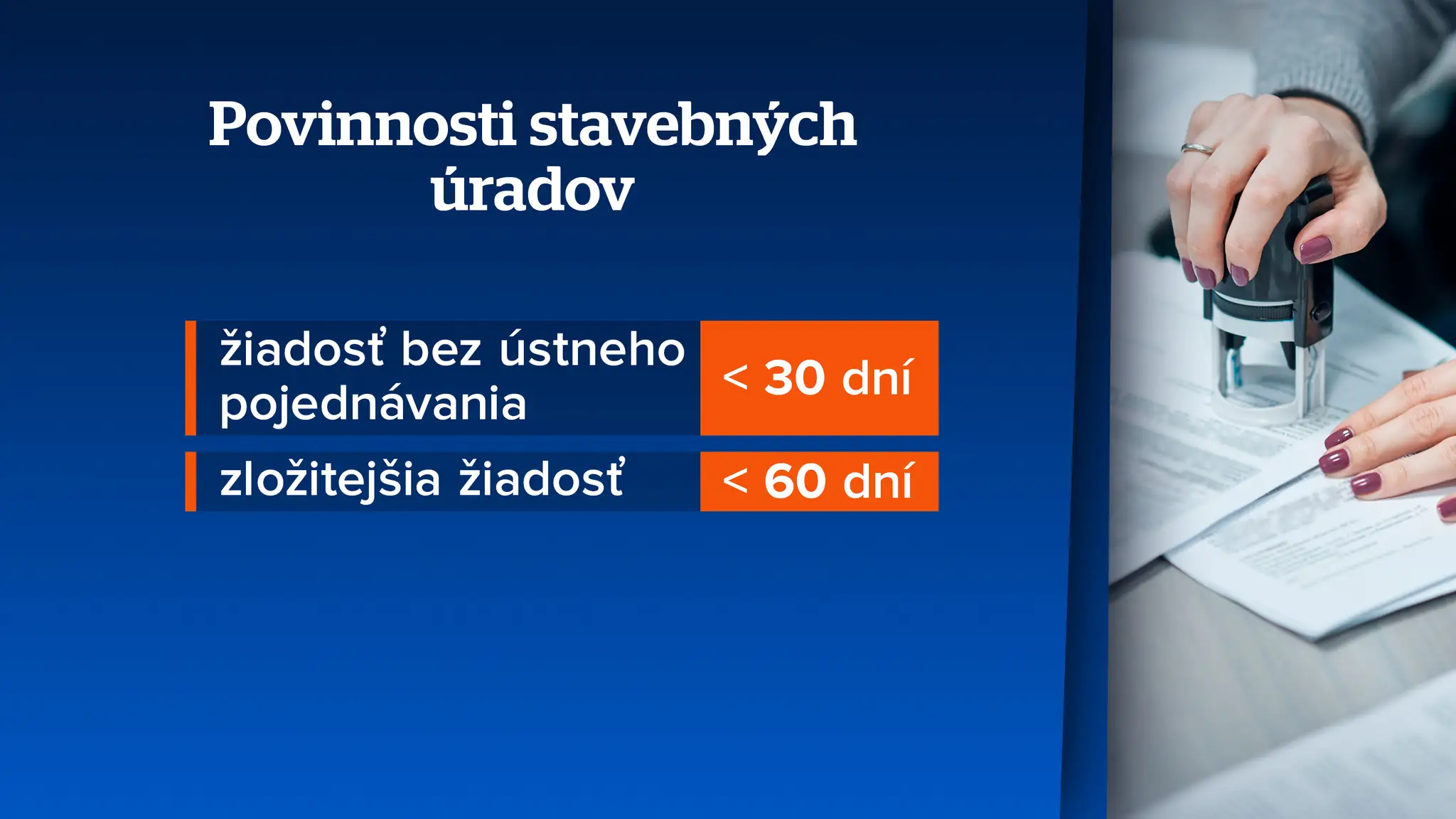 W2_HD_oto_stavebny_7