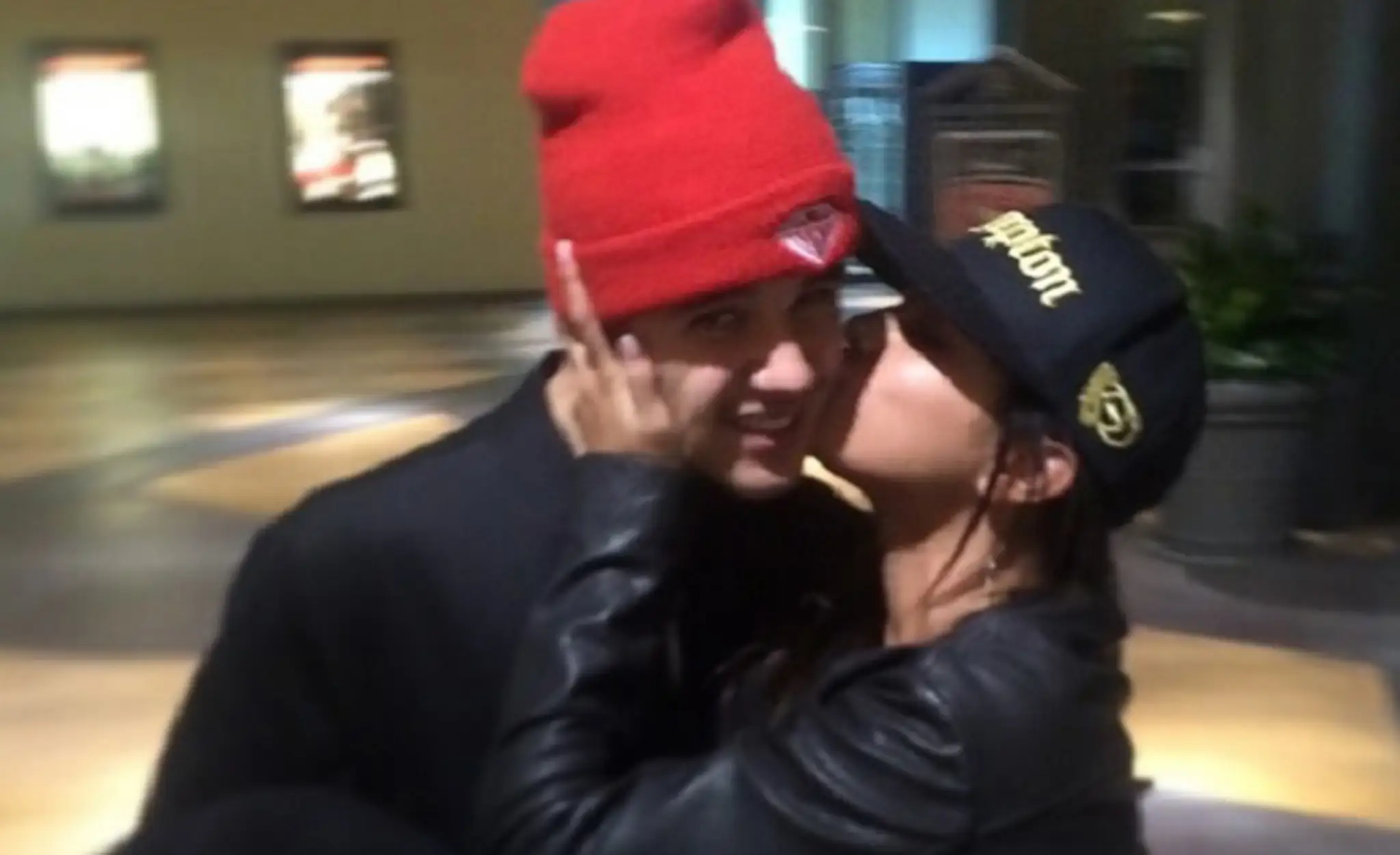 selena a justin.jpg