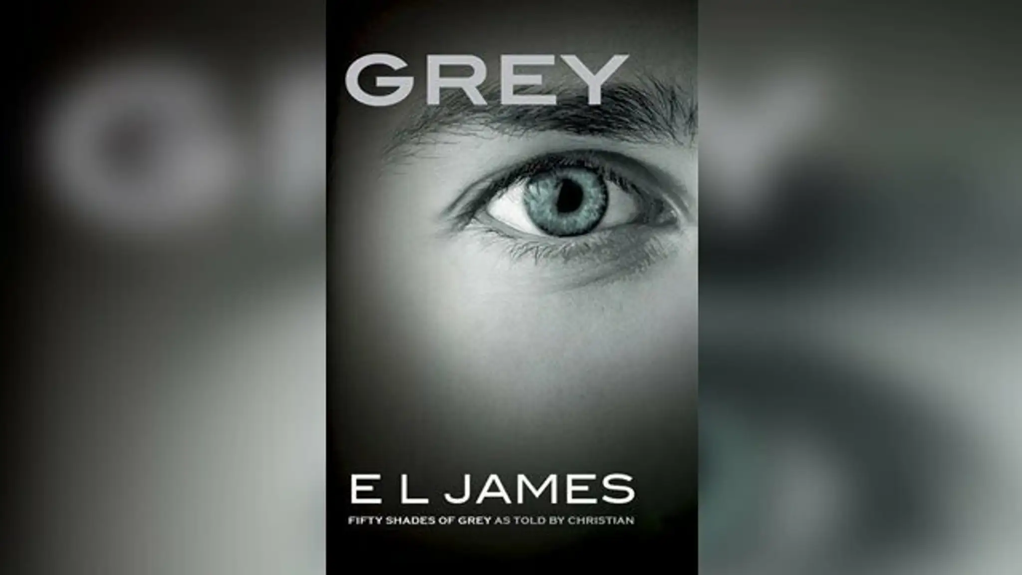 grey2.jpg
