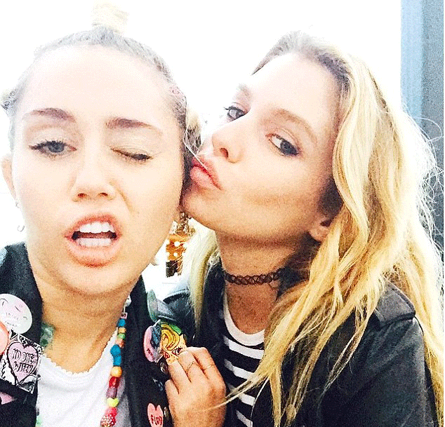 miley.gif