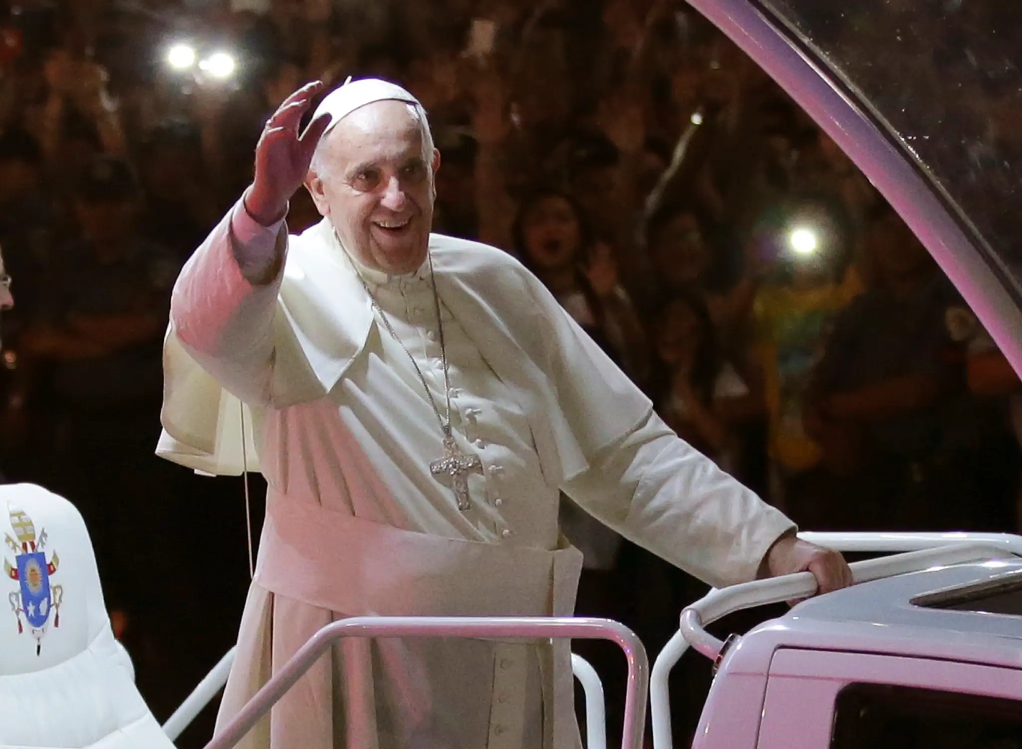 Philippines_Pope_Asia509530215876.jpg