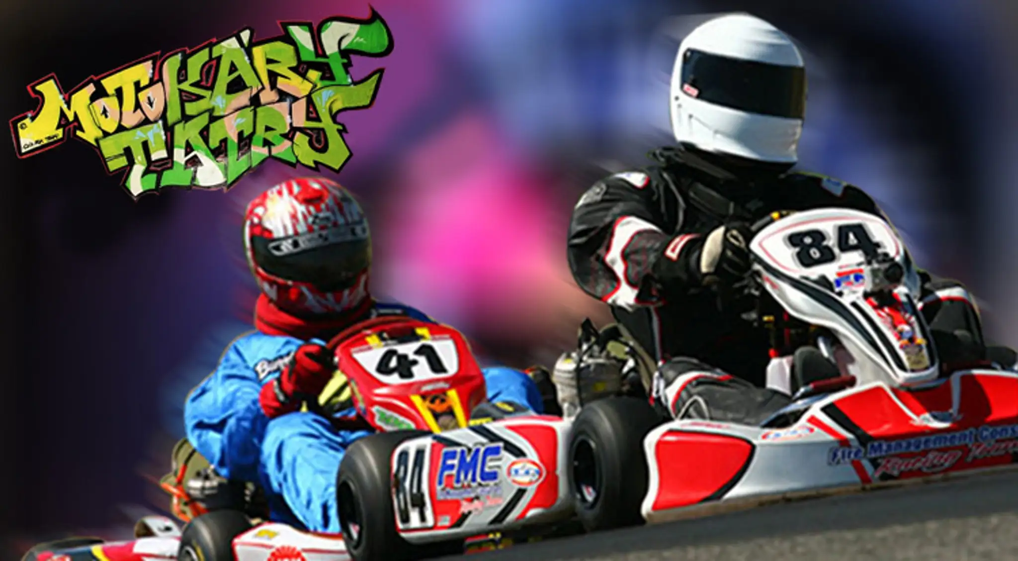 motokary1.jpg