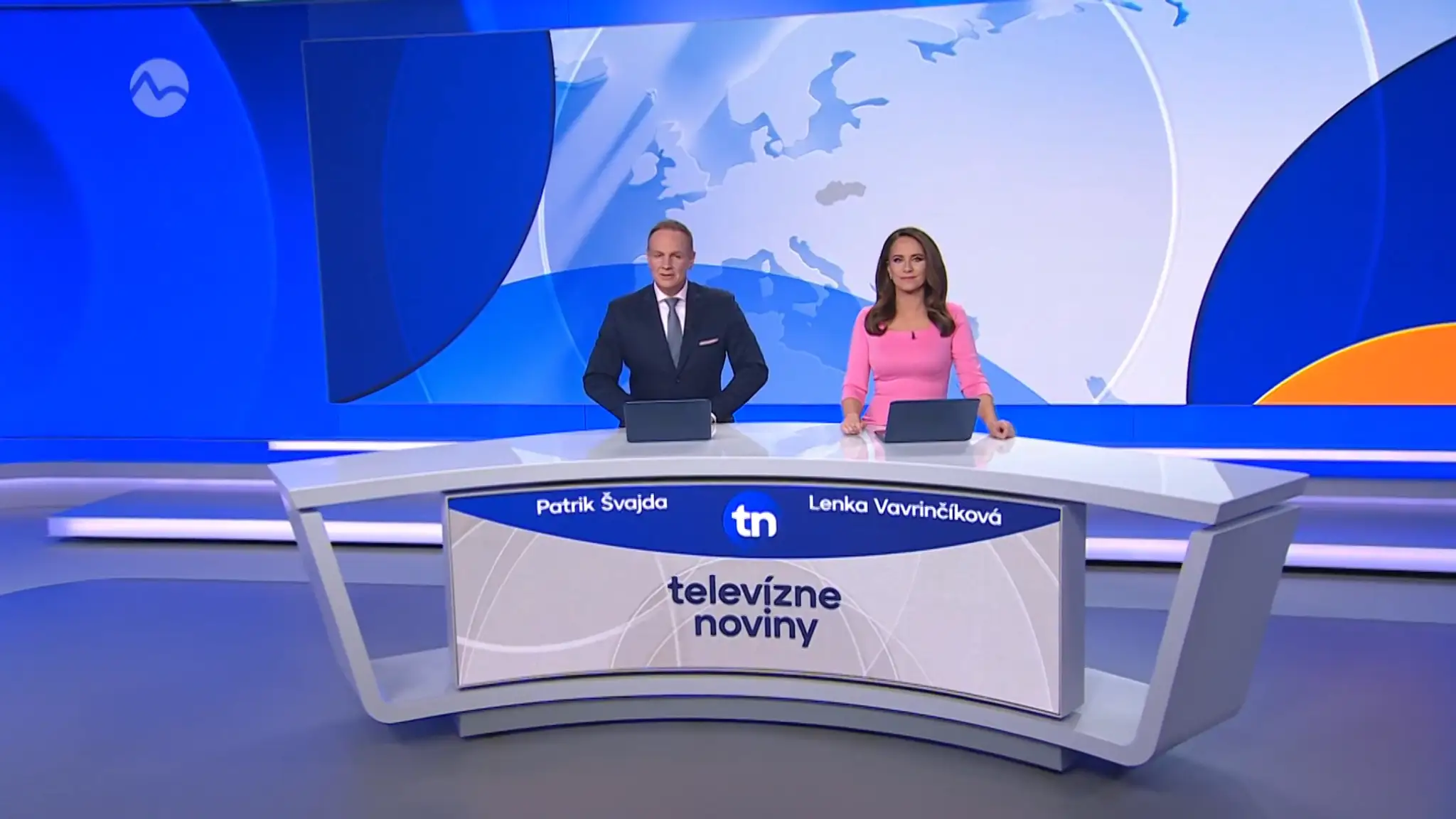 tn 26.10.26
