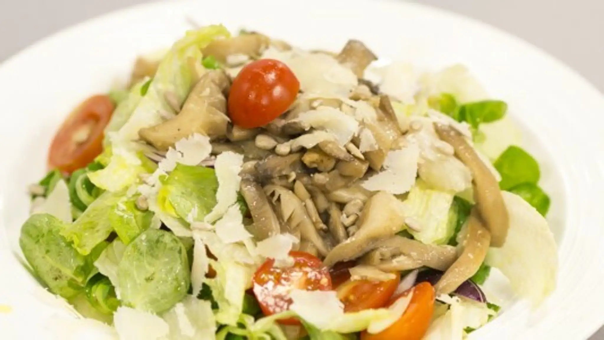 salat_hliva.jpg