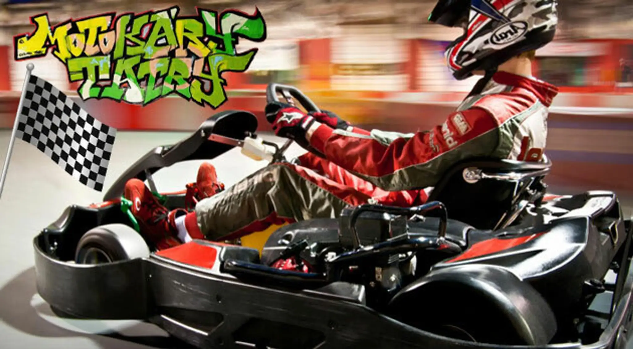 motokary voucher1.jpg