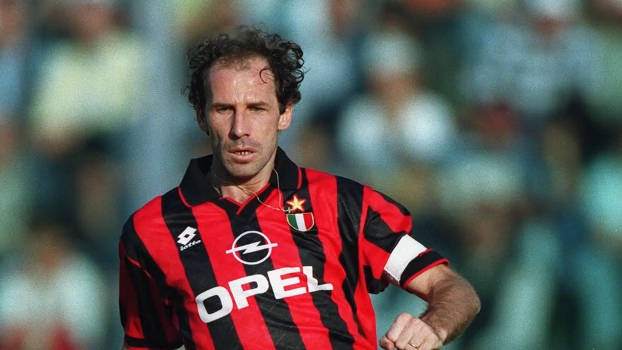 Franco Baresi