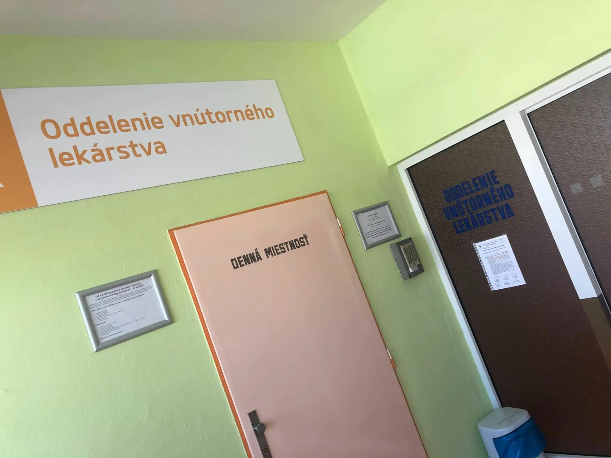 Vitajte v Raji: 1. a 2. epizóda