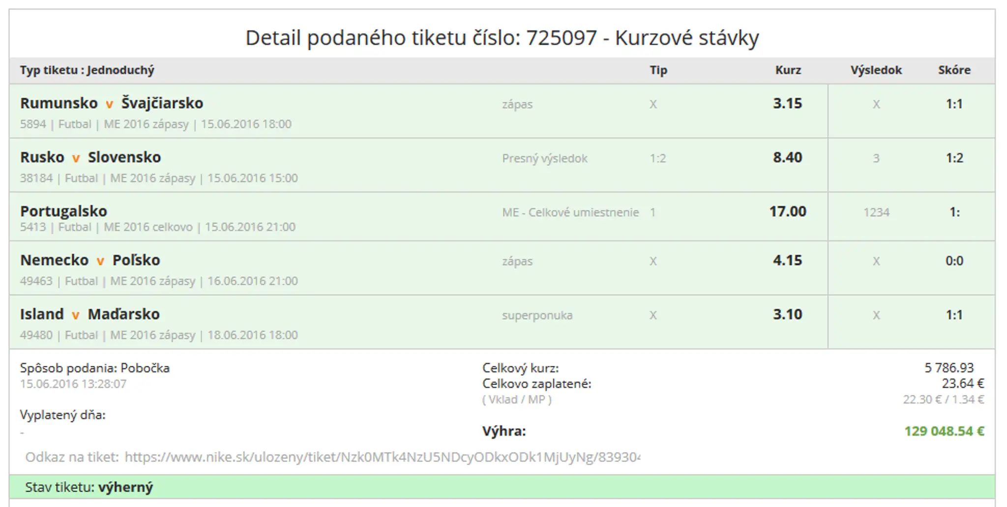 tiket.png