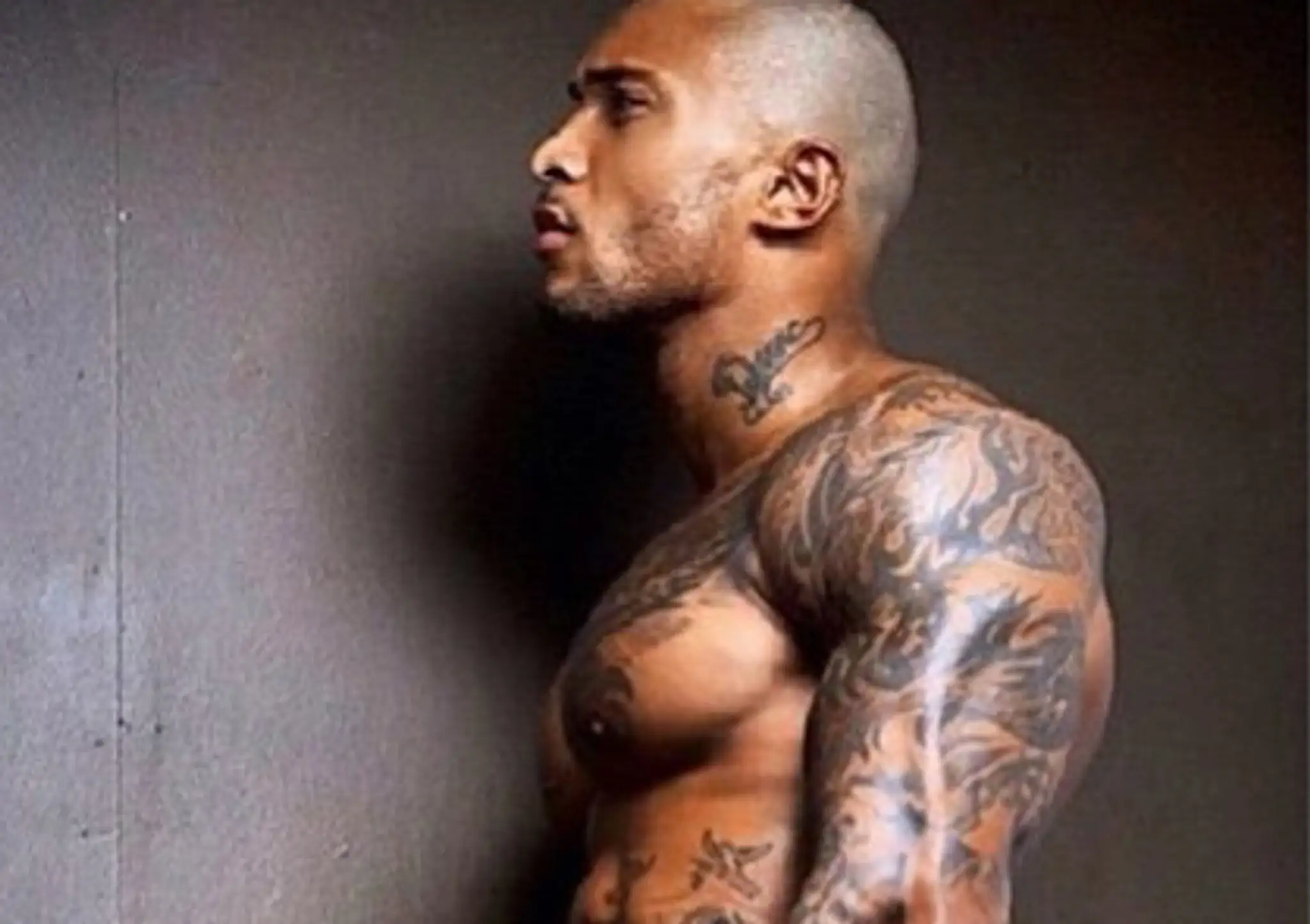 David McIntosh