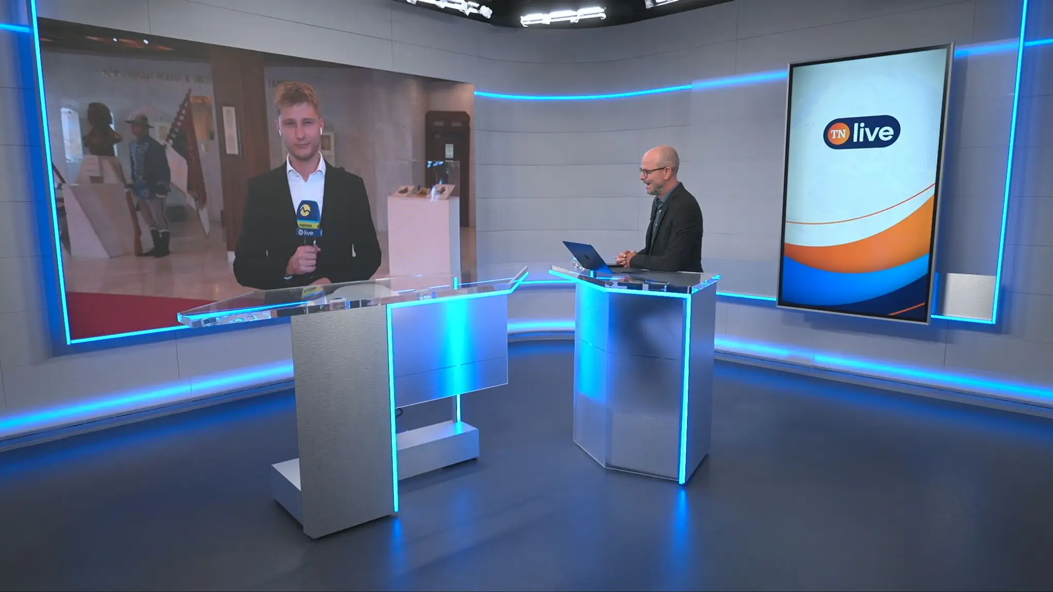 tnlive12 _CLN 20260929_frame_24996