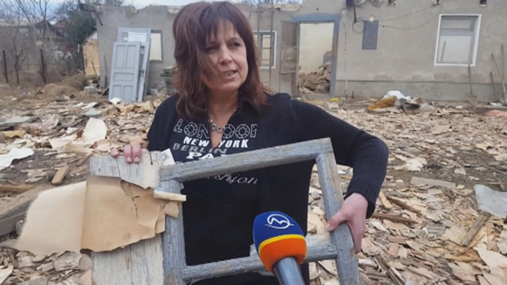 Jana Kocúrová vdychuje starým veciam nový život