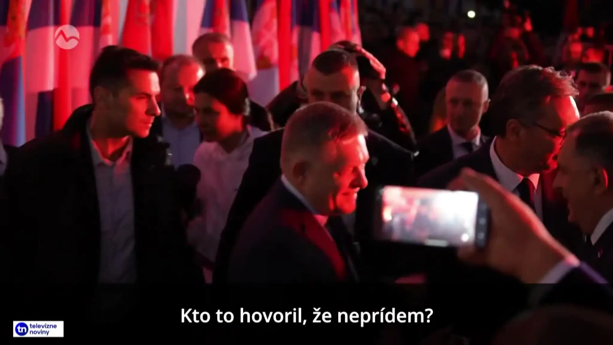 2026-10-26-TN-12-Co-caka-Srbsko