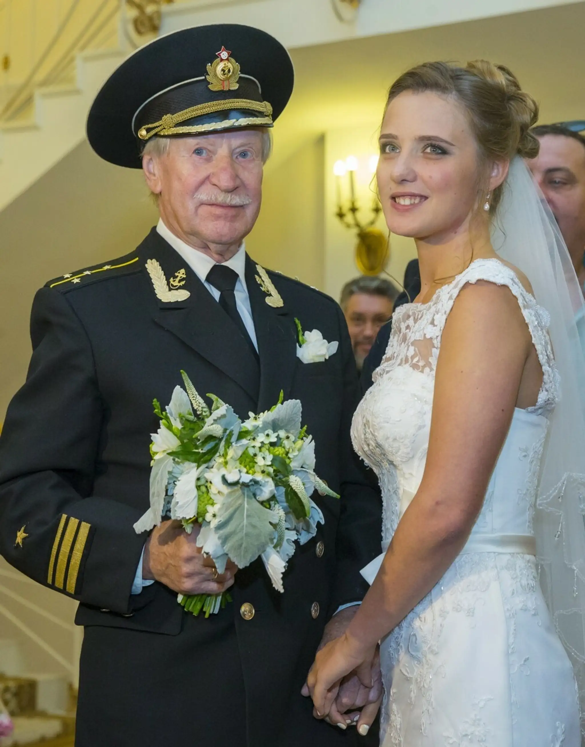 profimedia-0257996189.jpg