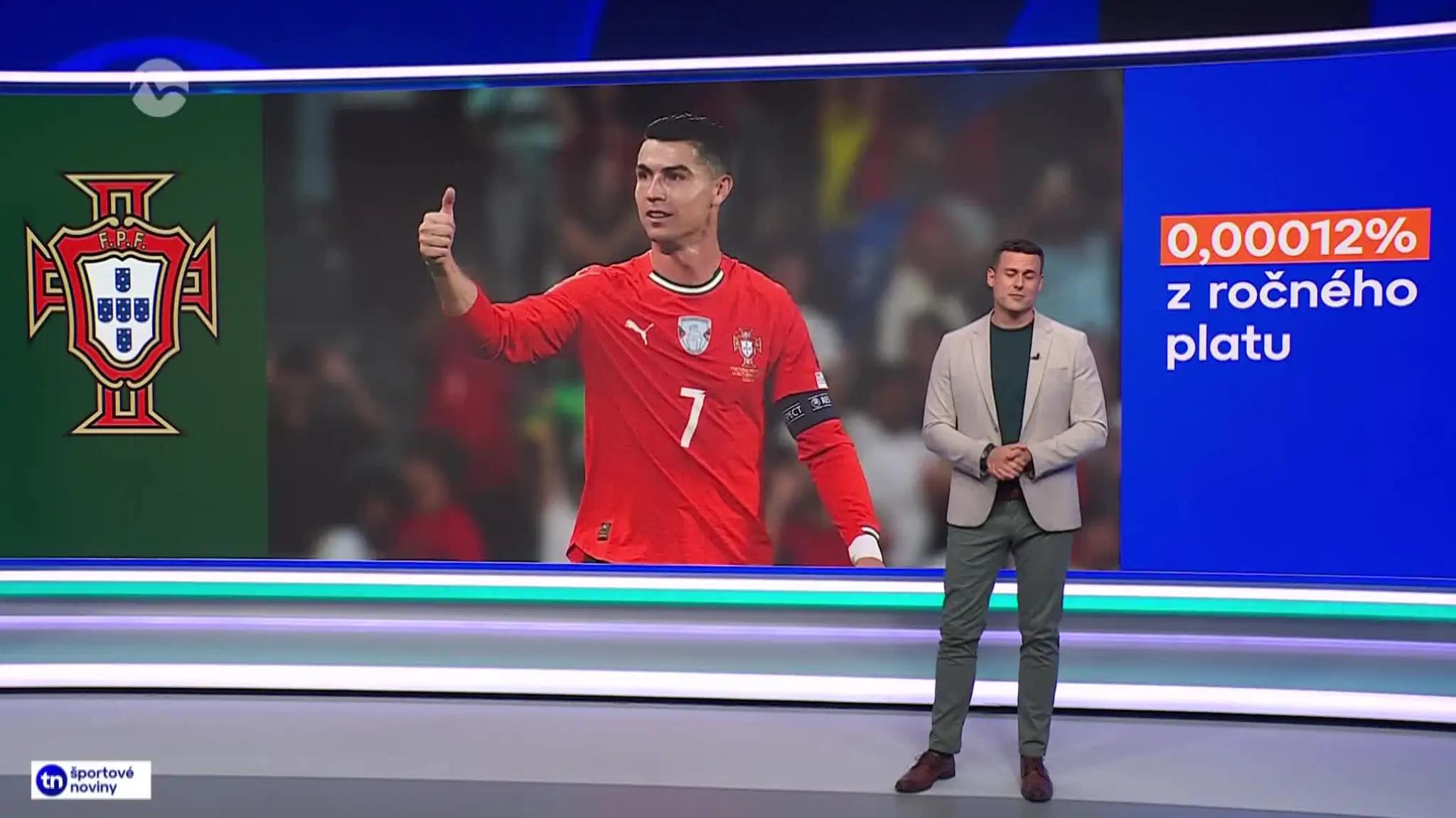 2026-10-20-SN-4-Portugalsky-futbalovy-svaz
