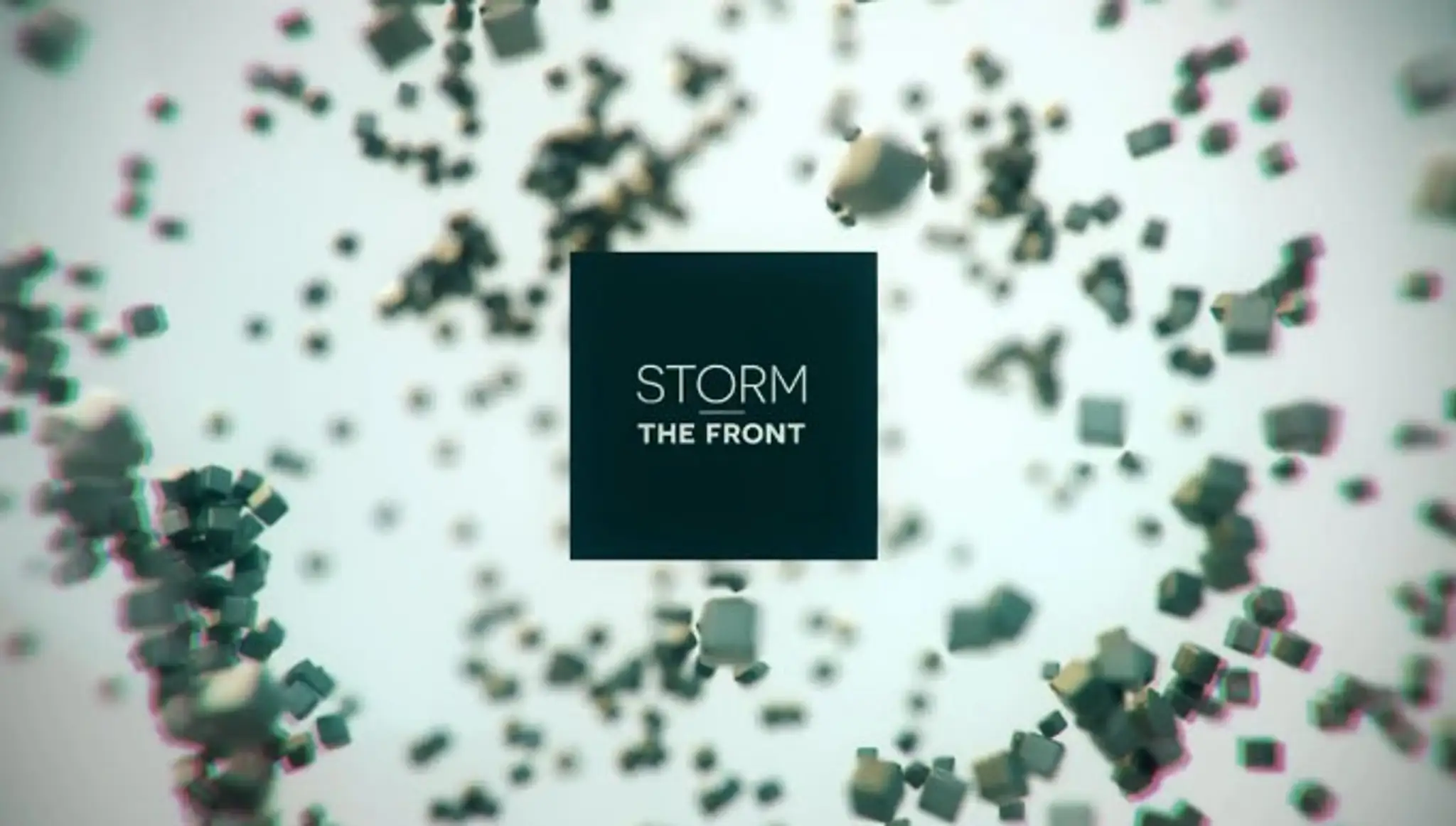 storm.jpg