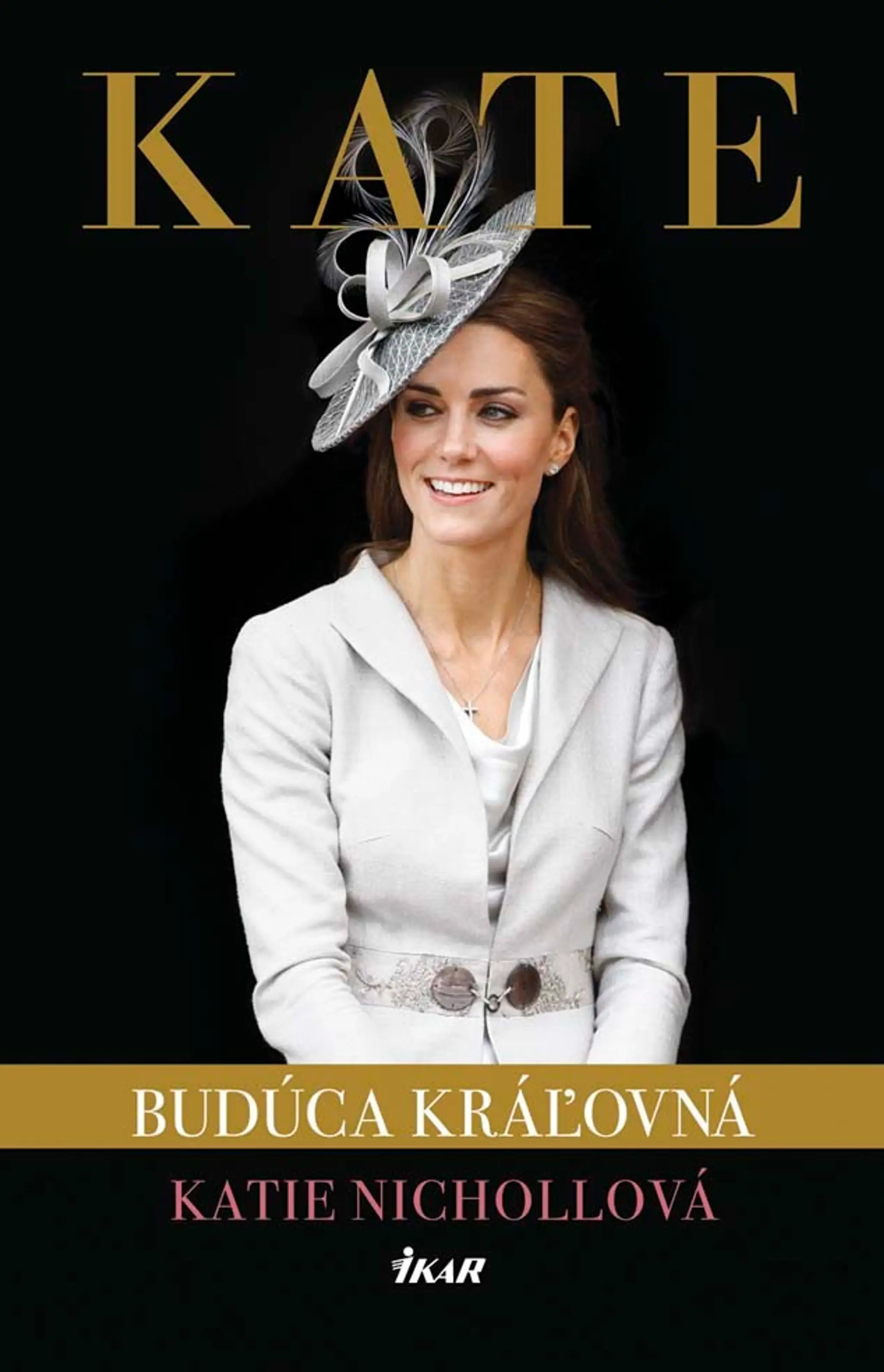 Kate buduca kralovna.jpg