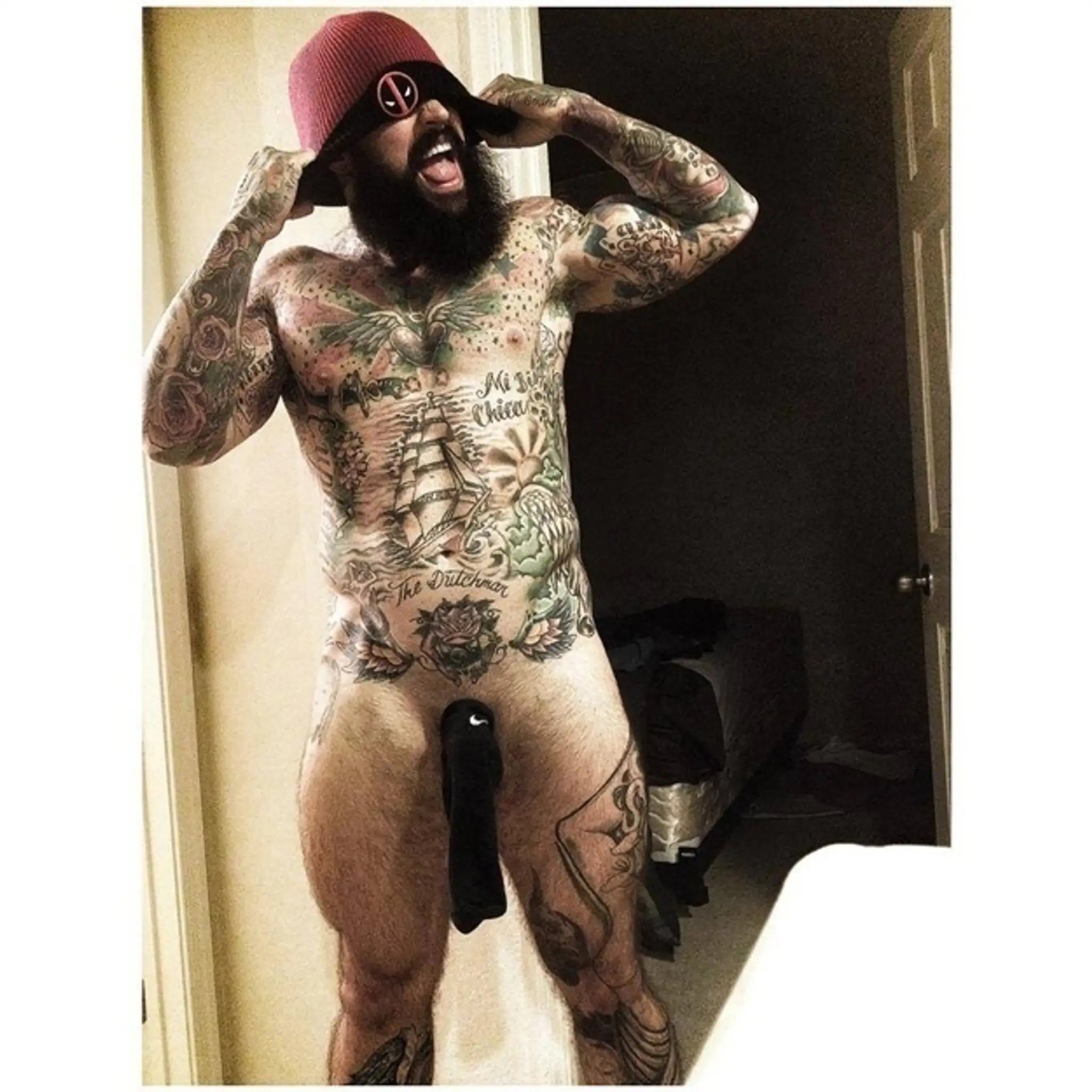 cock8.jpg
