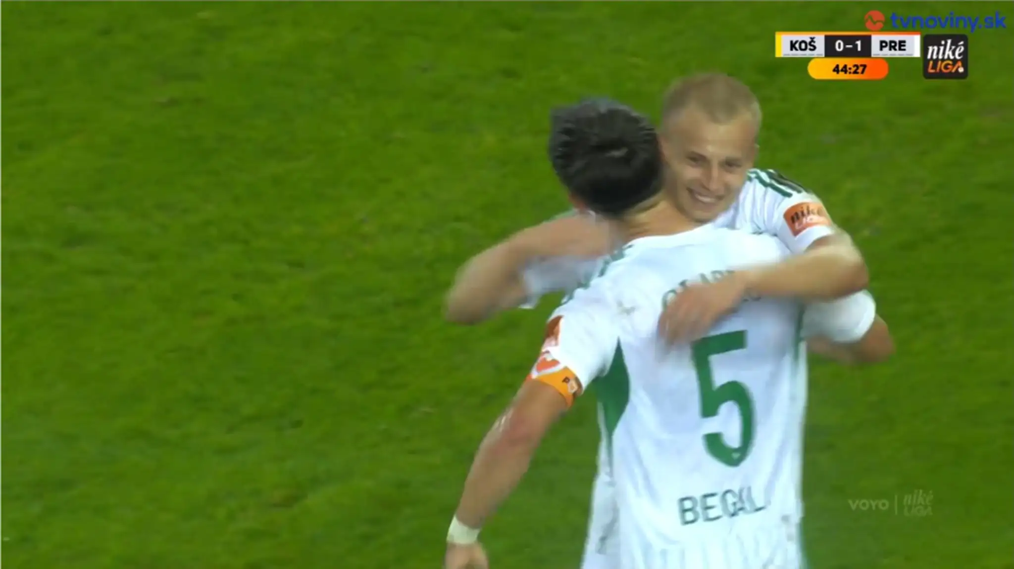 highlight_kosice_presov_tvnoviny