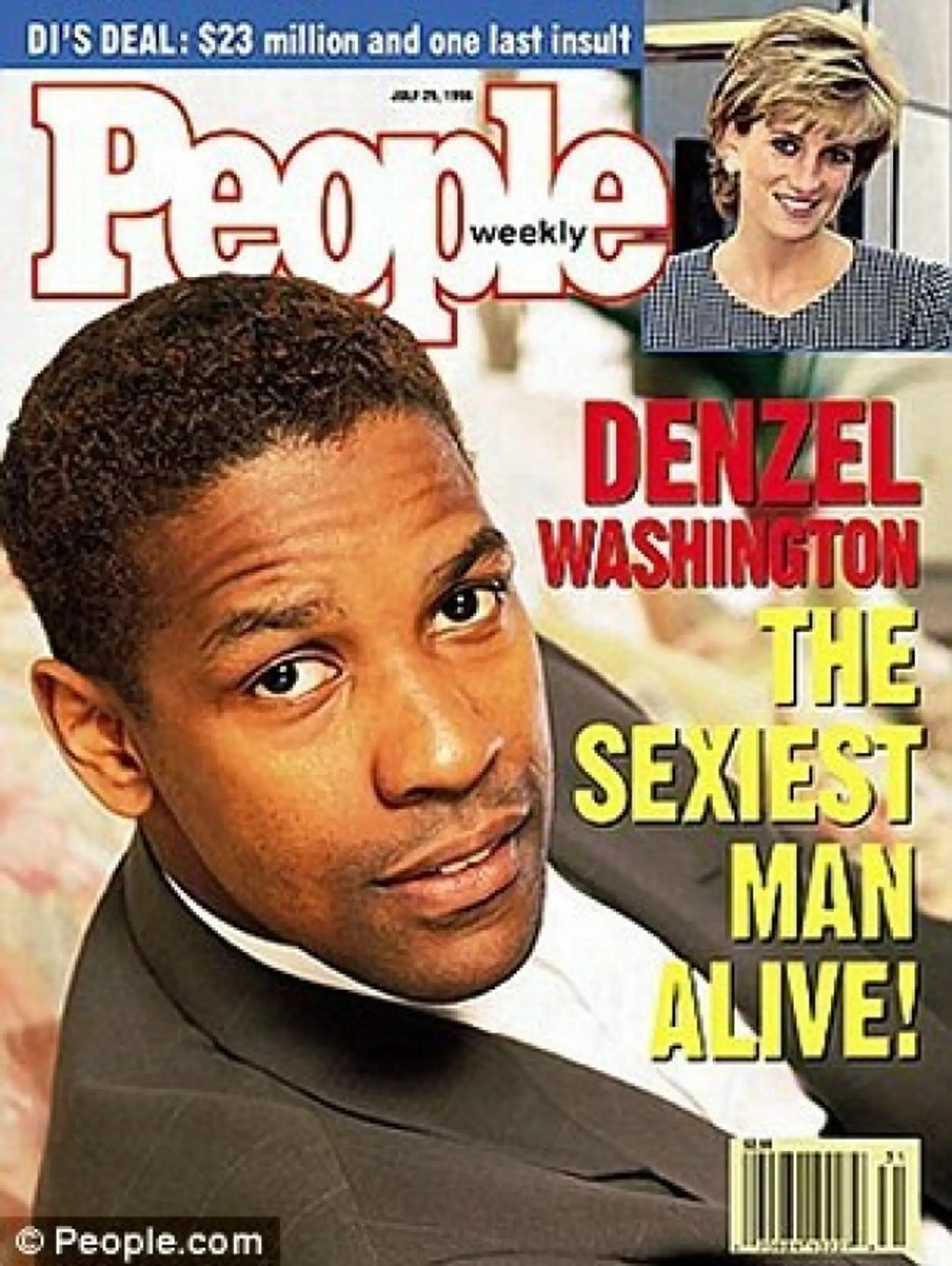 denzel washington.jpg