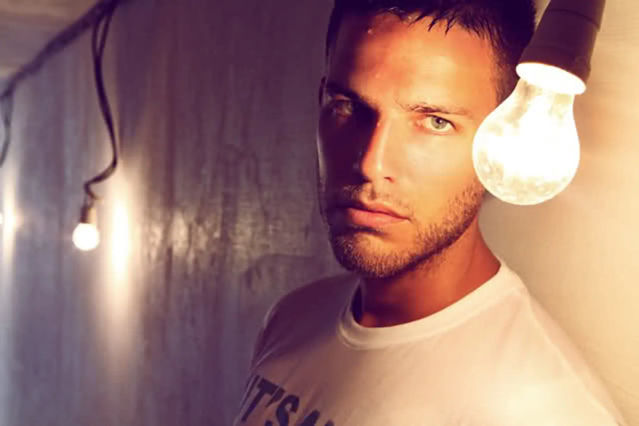 ego3.jpg