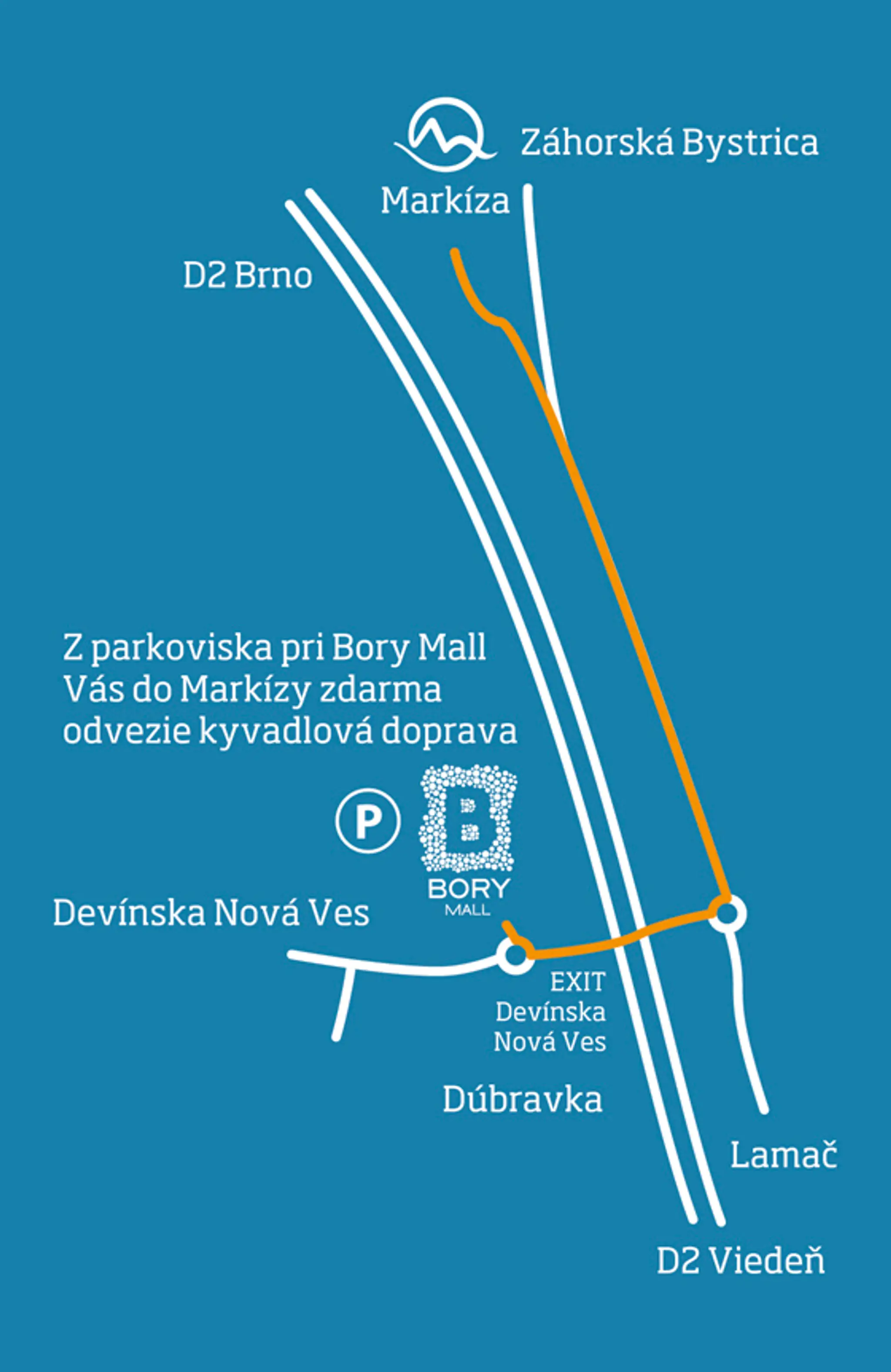 iNT4.mapka_dod_jpg.jpg