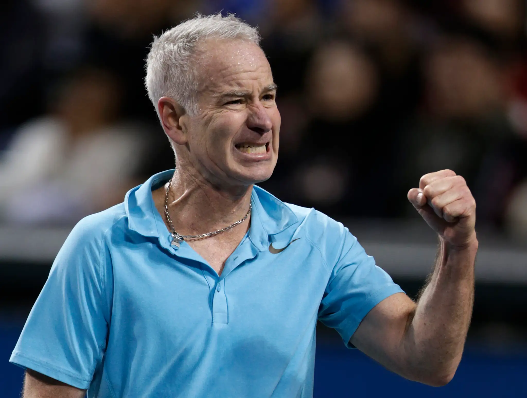 Japan_Tennis_McEnroe766161105384.jpg