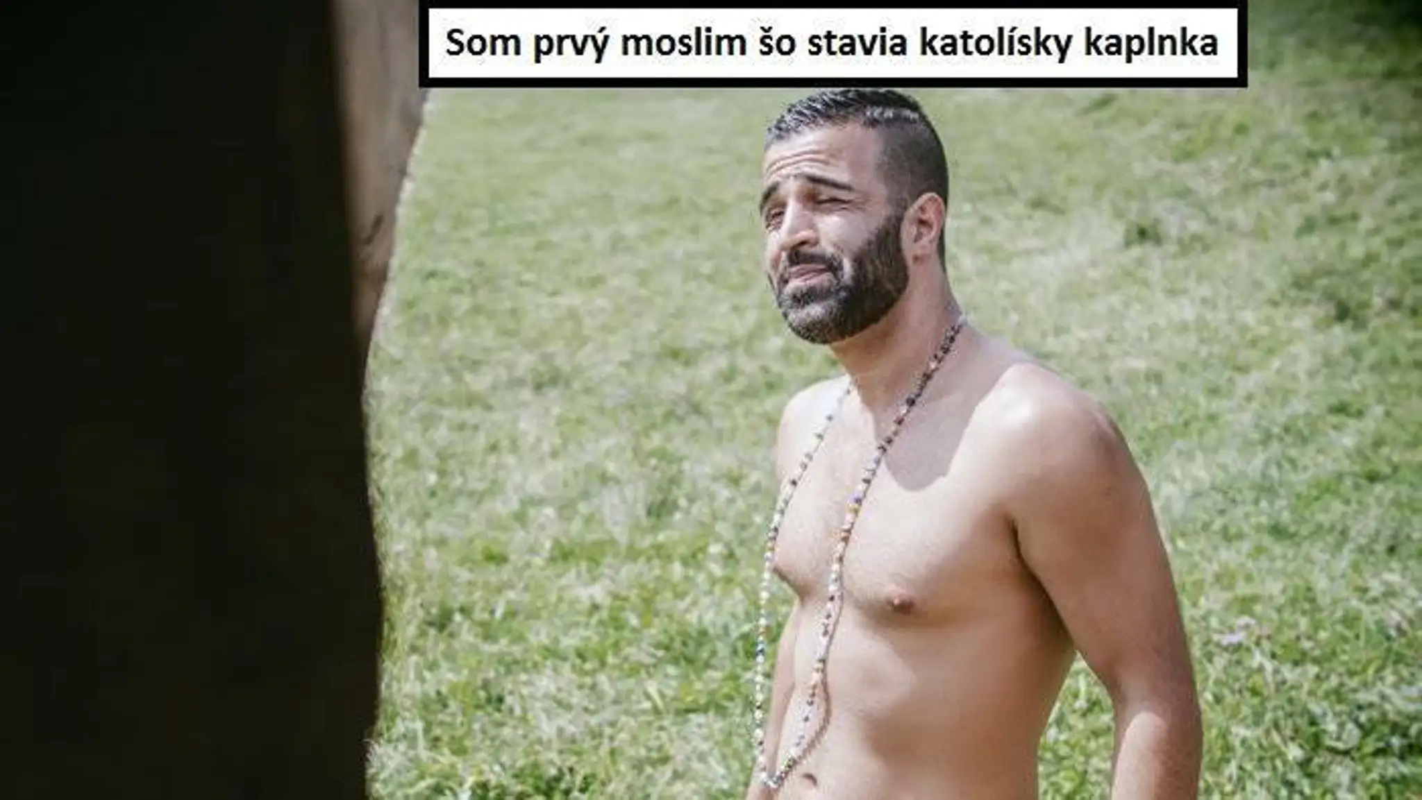 Hlášky Rezu Giviliho