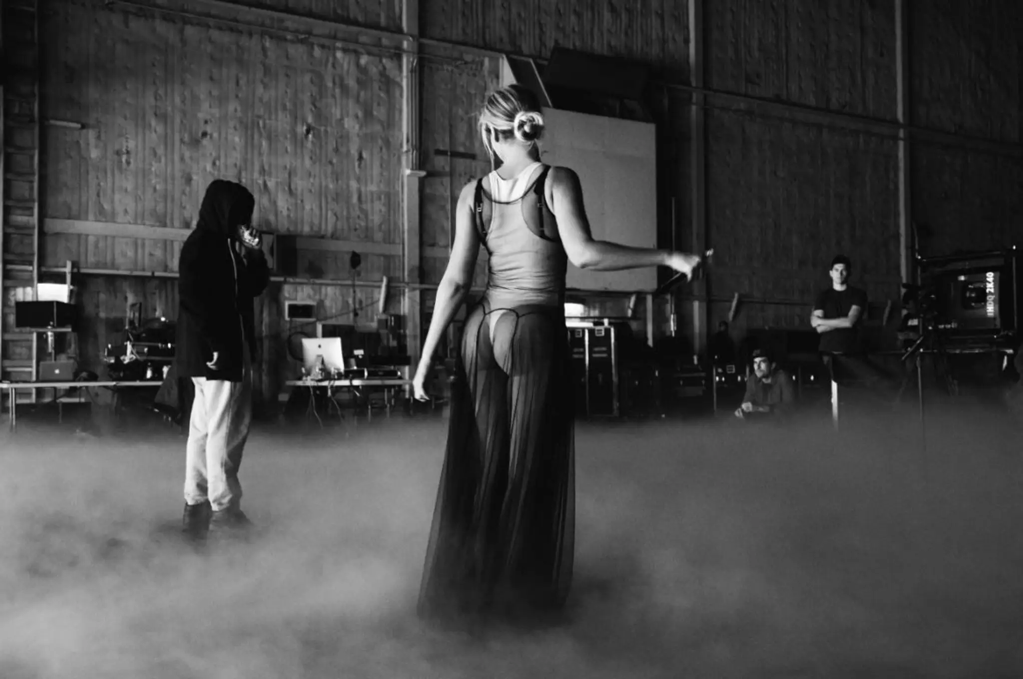 Beyoncé