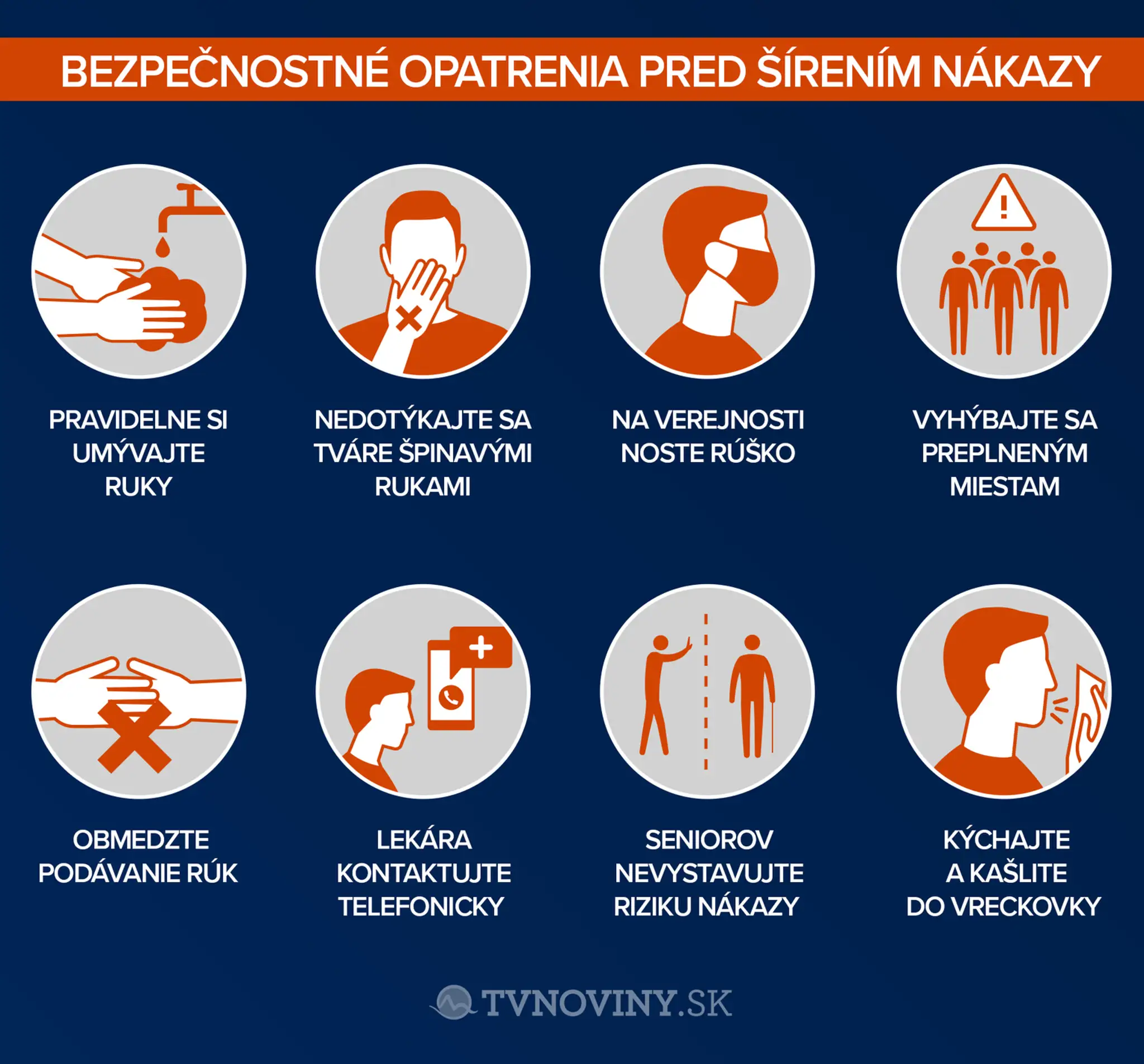 Malá Amélia so spinálnou svalovou atrofiou.