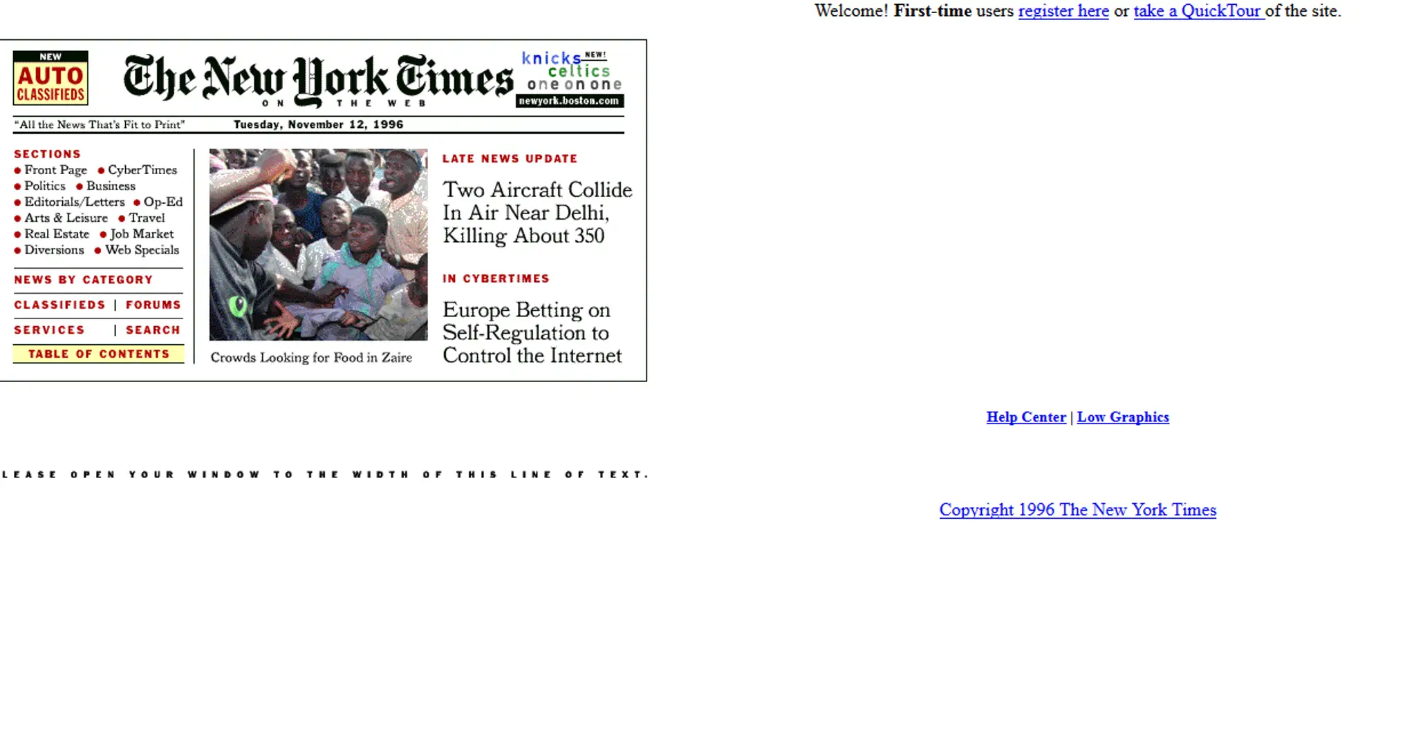 nytimes1.jpg
