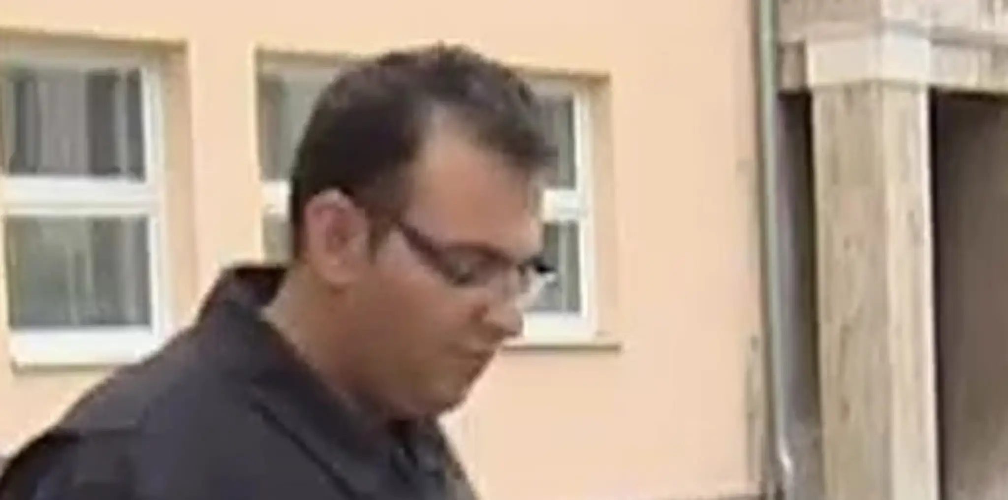 obtazoval.jpg