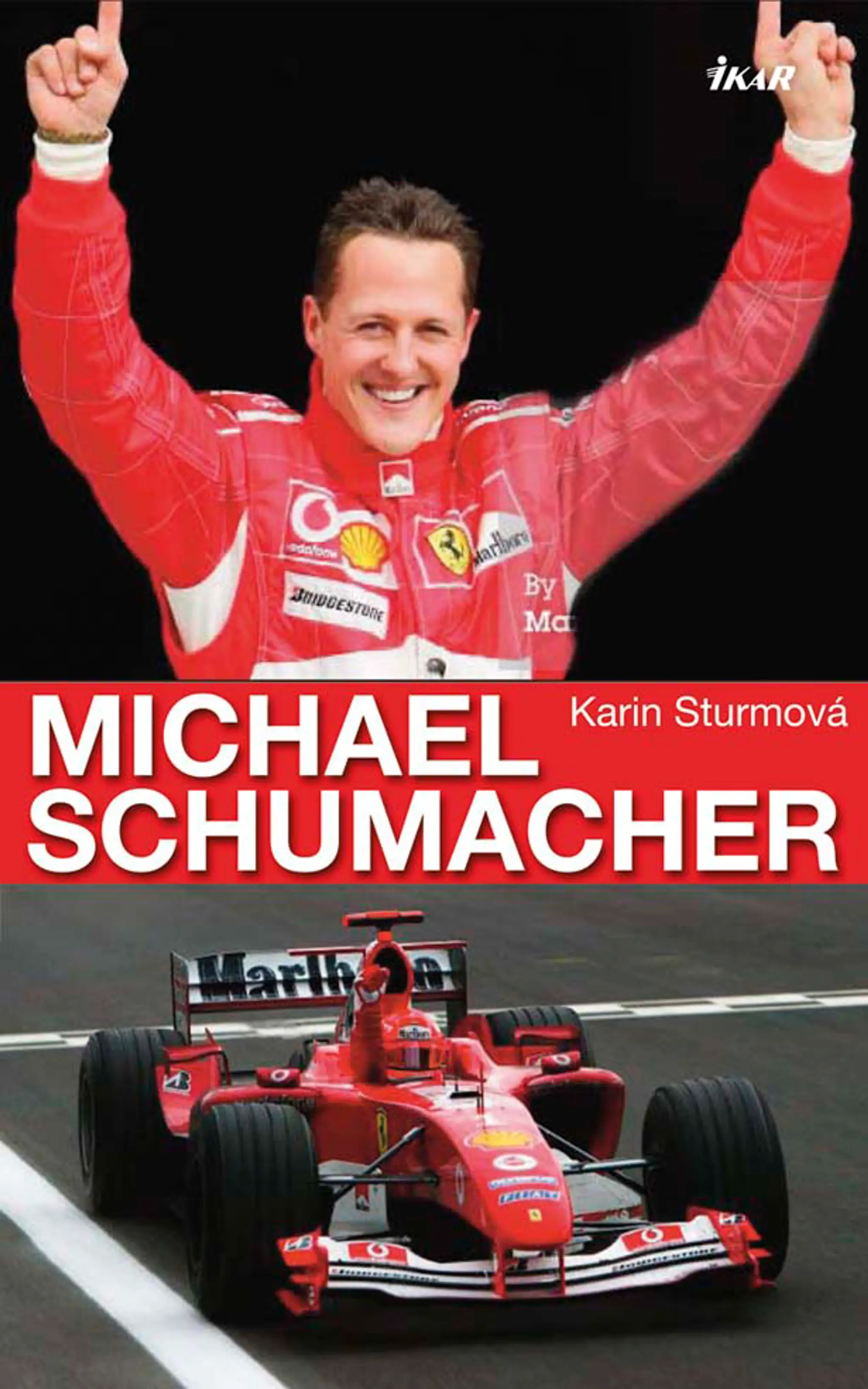 Michael Schumacher.jpg