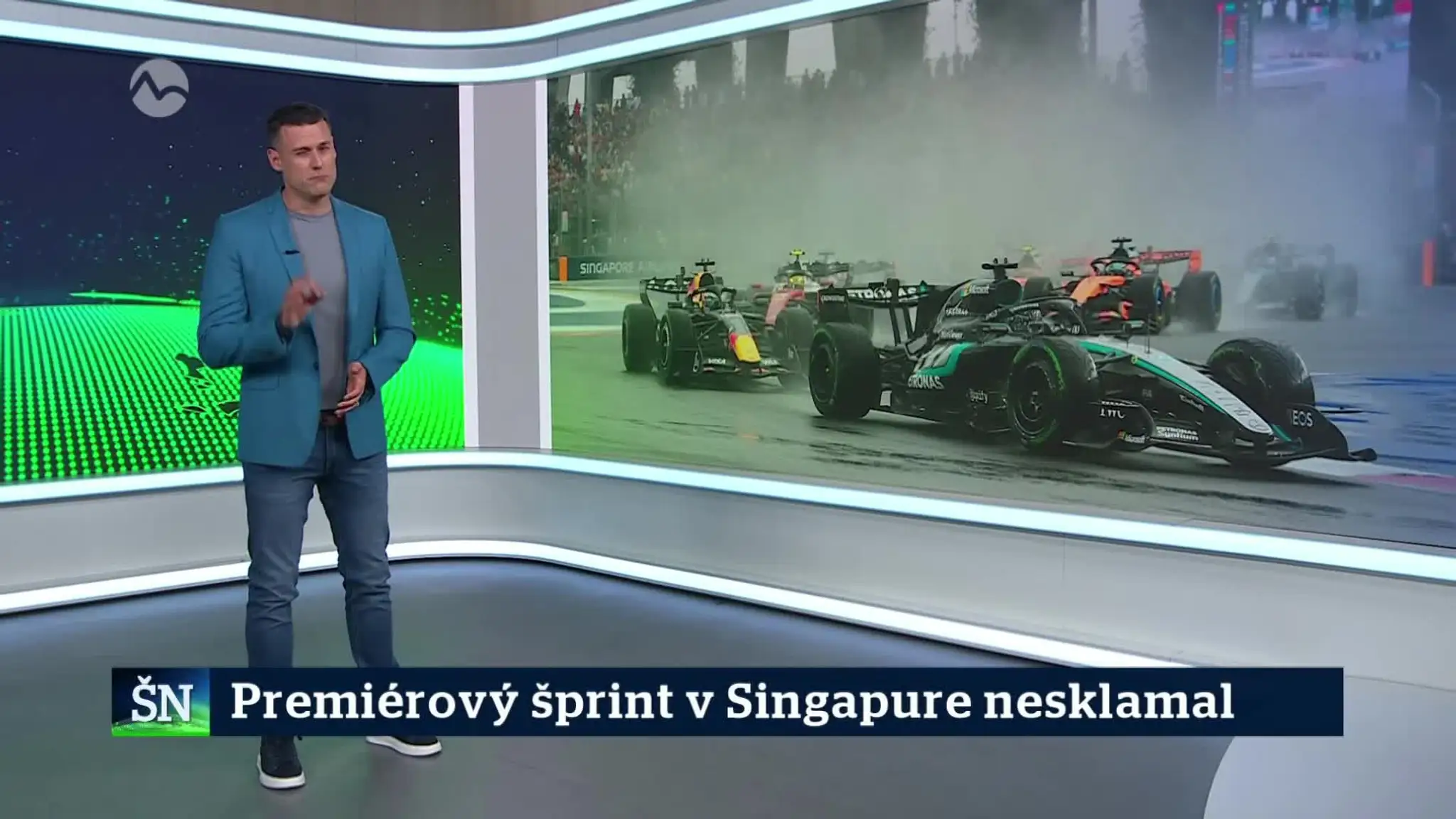 2026-10-10-SN-1-Premierovy-sprint-v-singapure-nesklamal